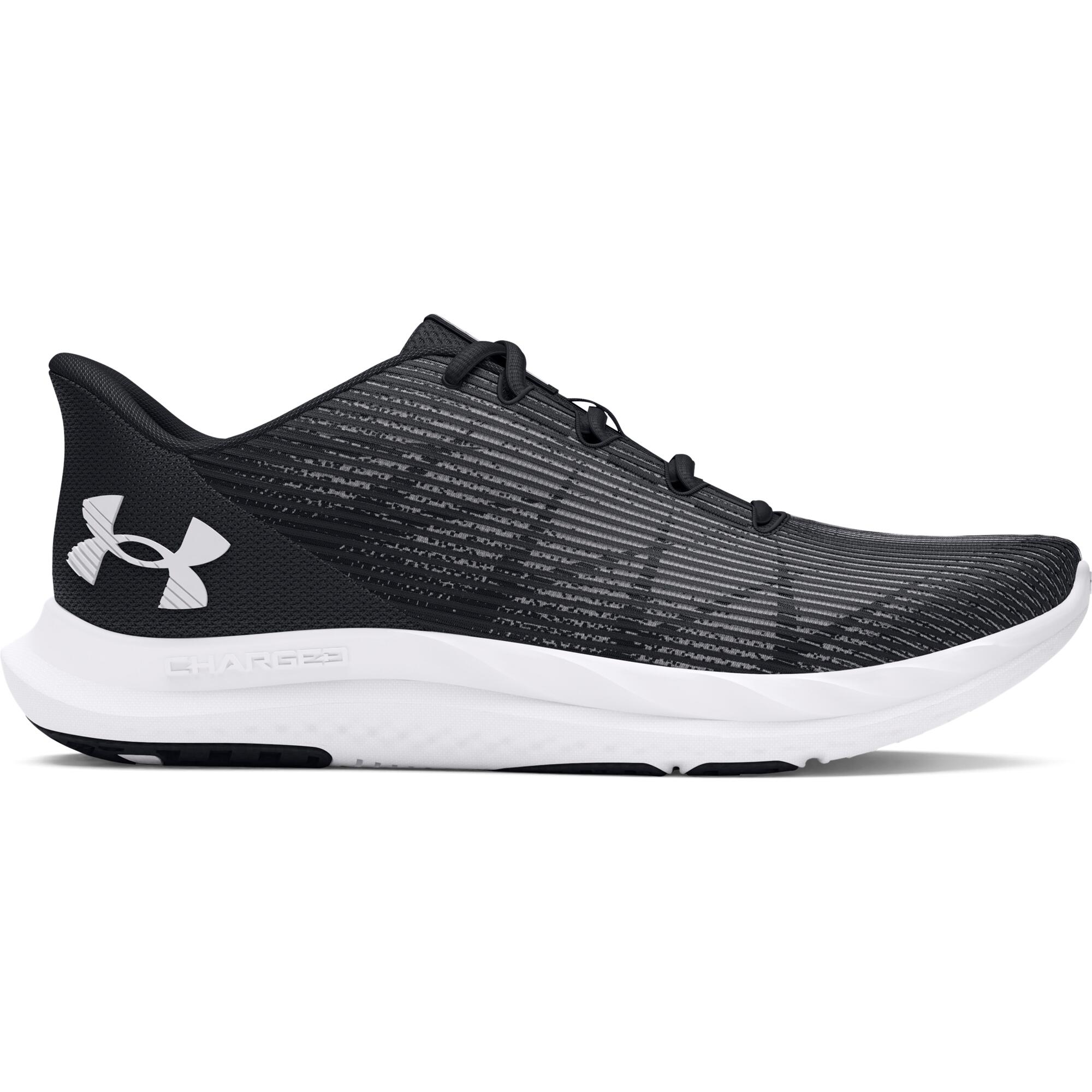 Buty do biegania Under Armour Speed Swift