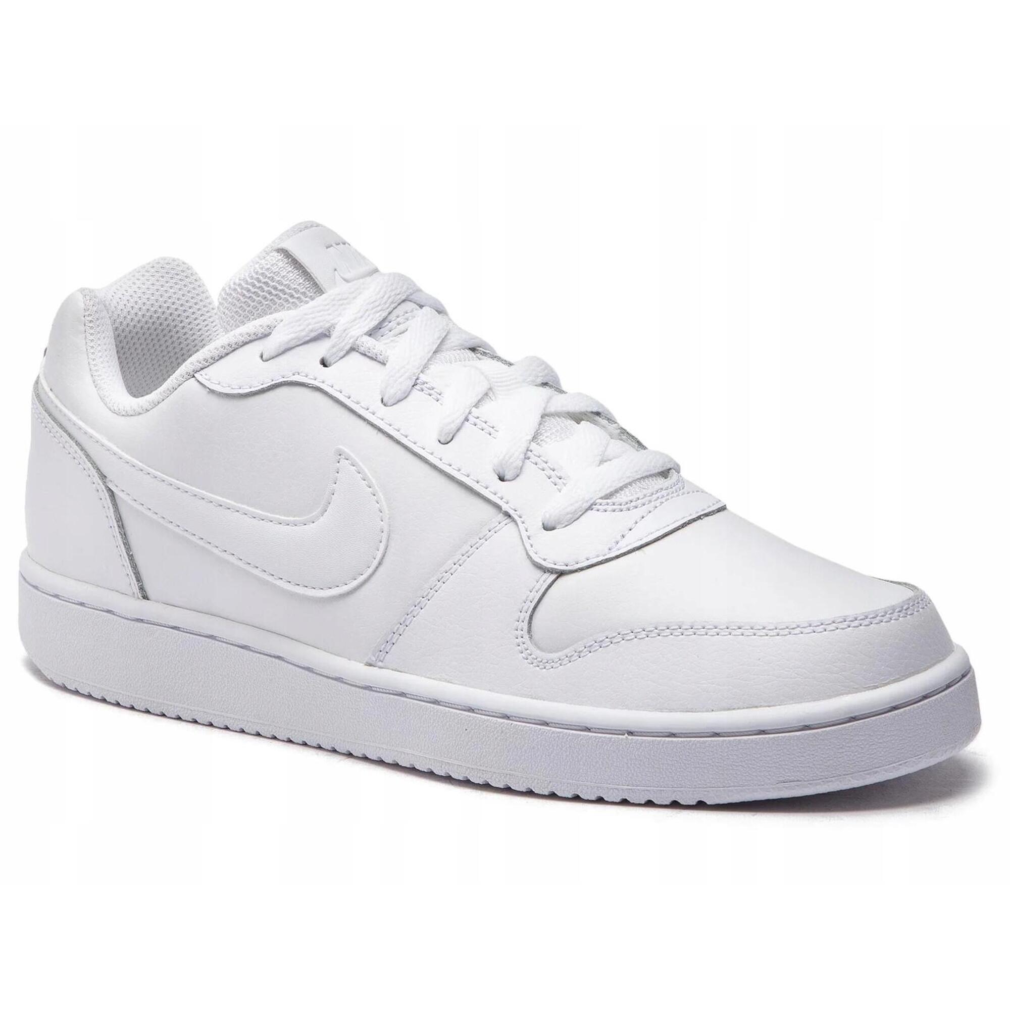 Buty Męskie Sportowe Nike Ebernon Low