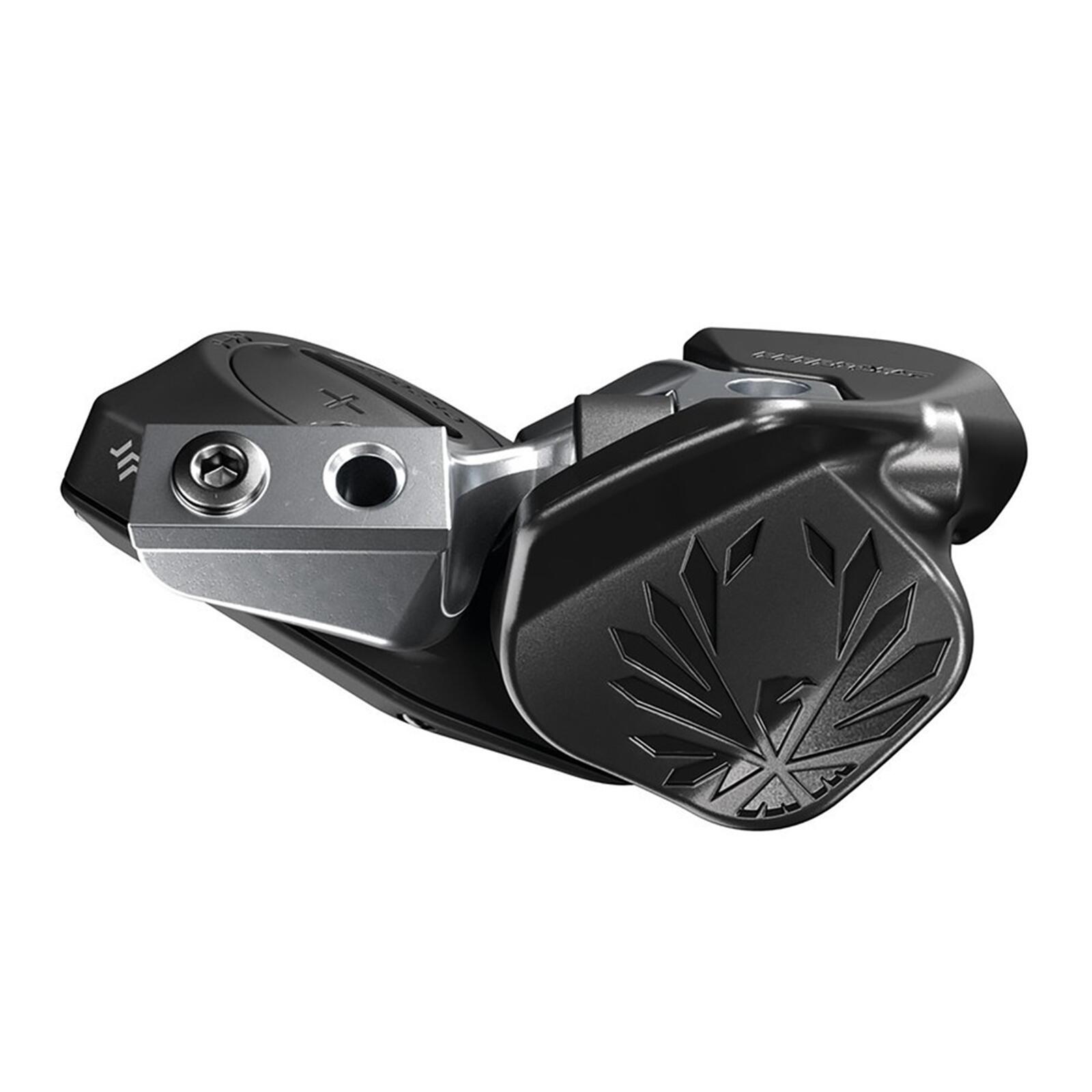 Manetka Przerzutki Tylnej 12 Speed Xx1/X01 Eagle Axs