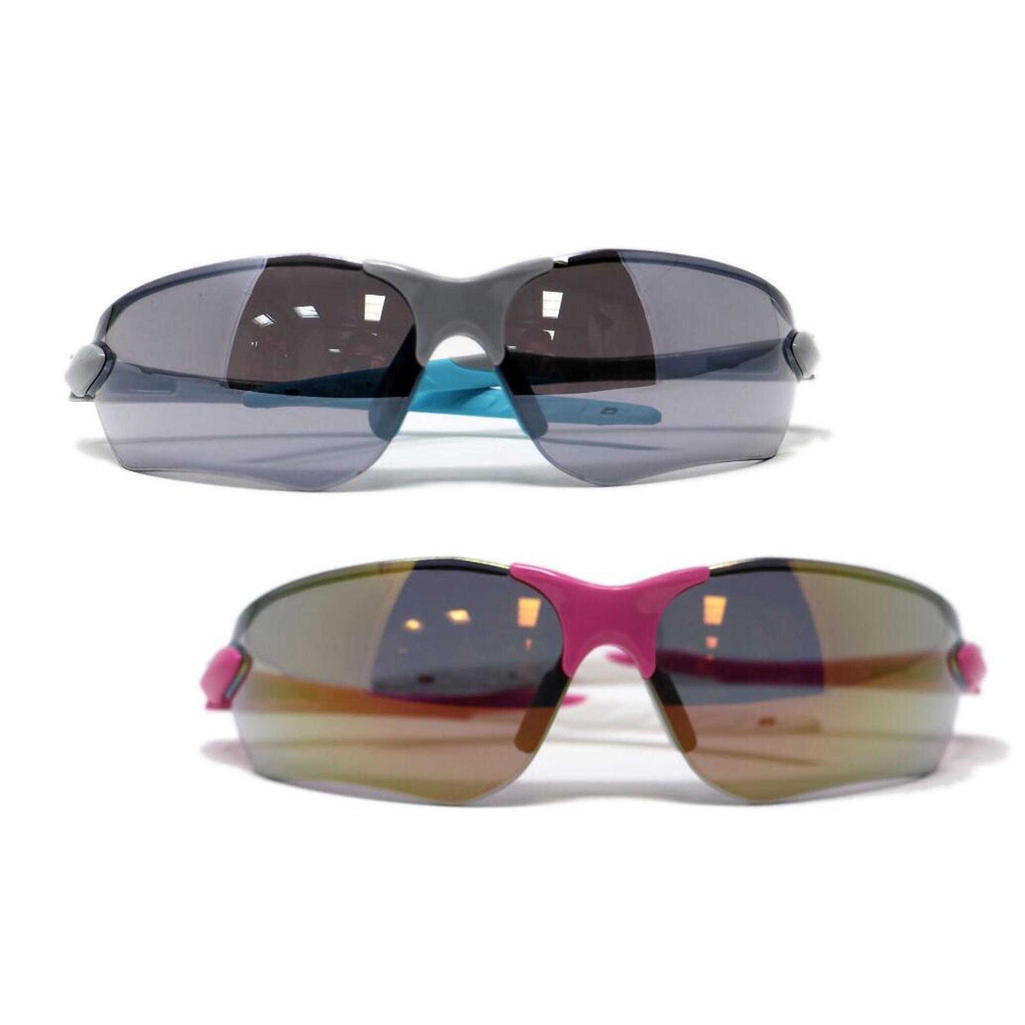 Okulary sportowe GLASS-3