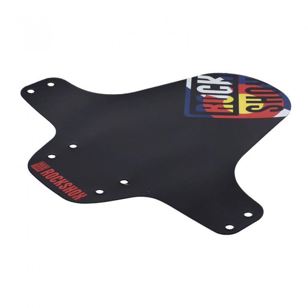 Błotnik do widelca Rockshox