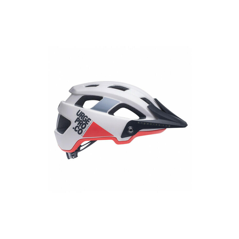 Kask rowerowy Urge AllTrail