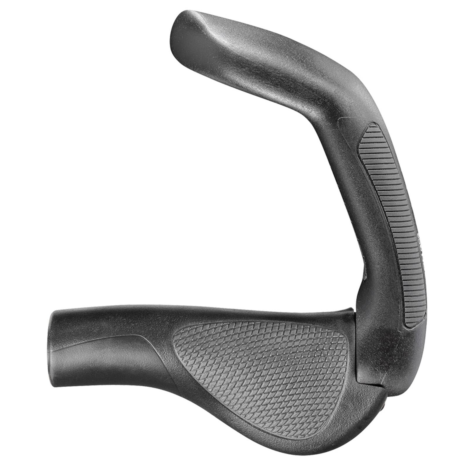 Uchwyty Ergon comfort GP5-S
