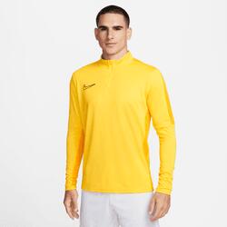 Bluza treningowa męska Nike Academy 23 Dril Top
