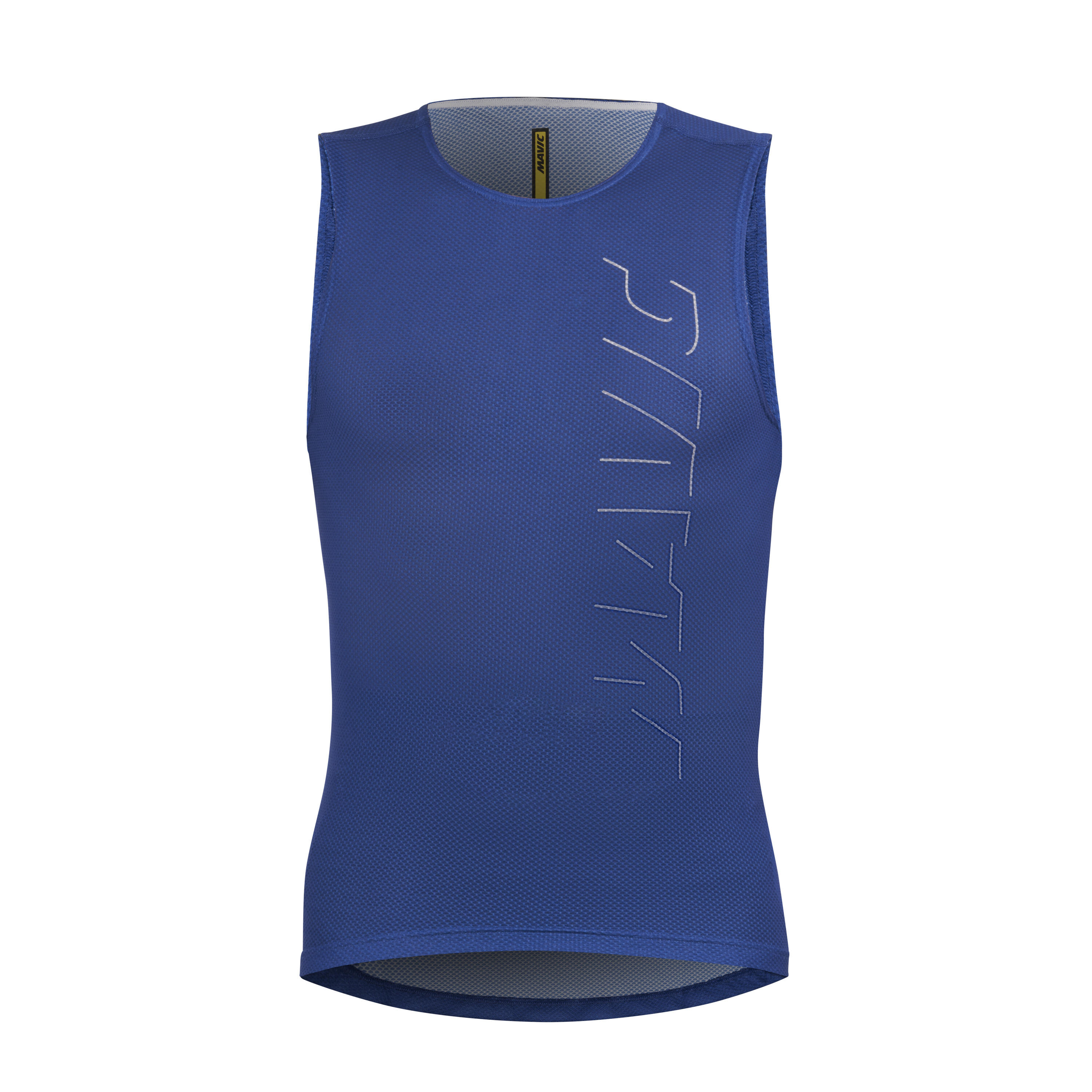 Tank top Mavic