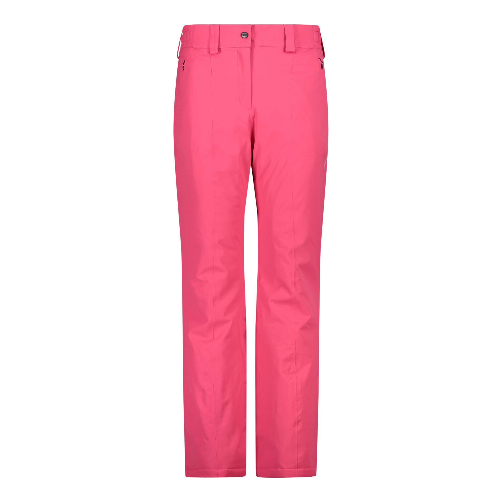 Spodnie damskie narciarskie CMP 3W20636