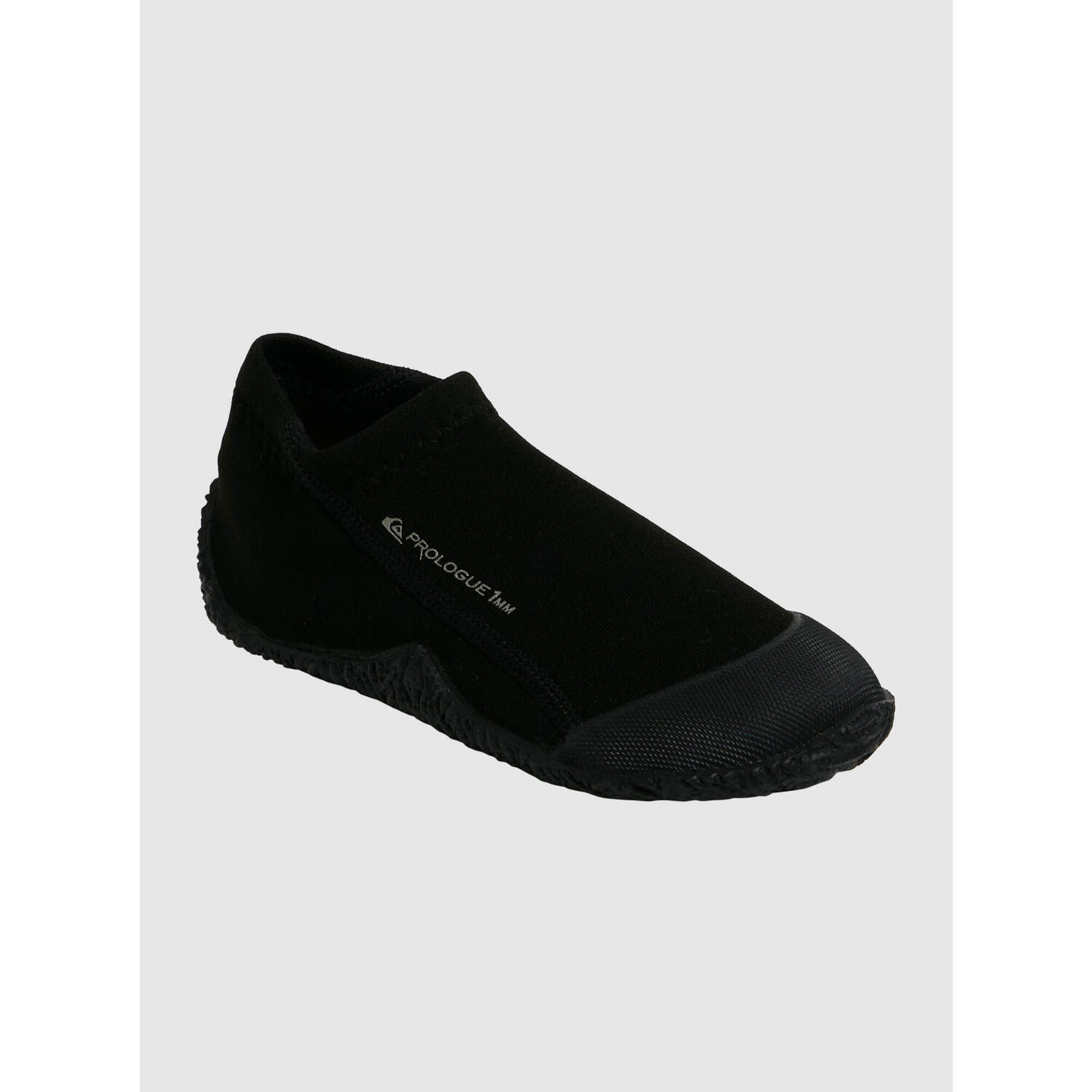 dla Chłopcy 1MM PROLOGUE Czarny