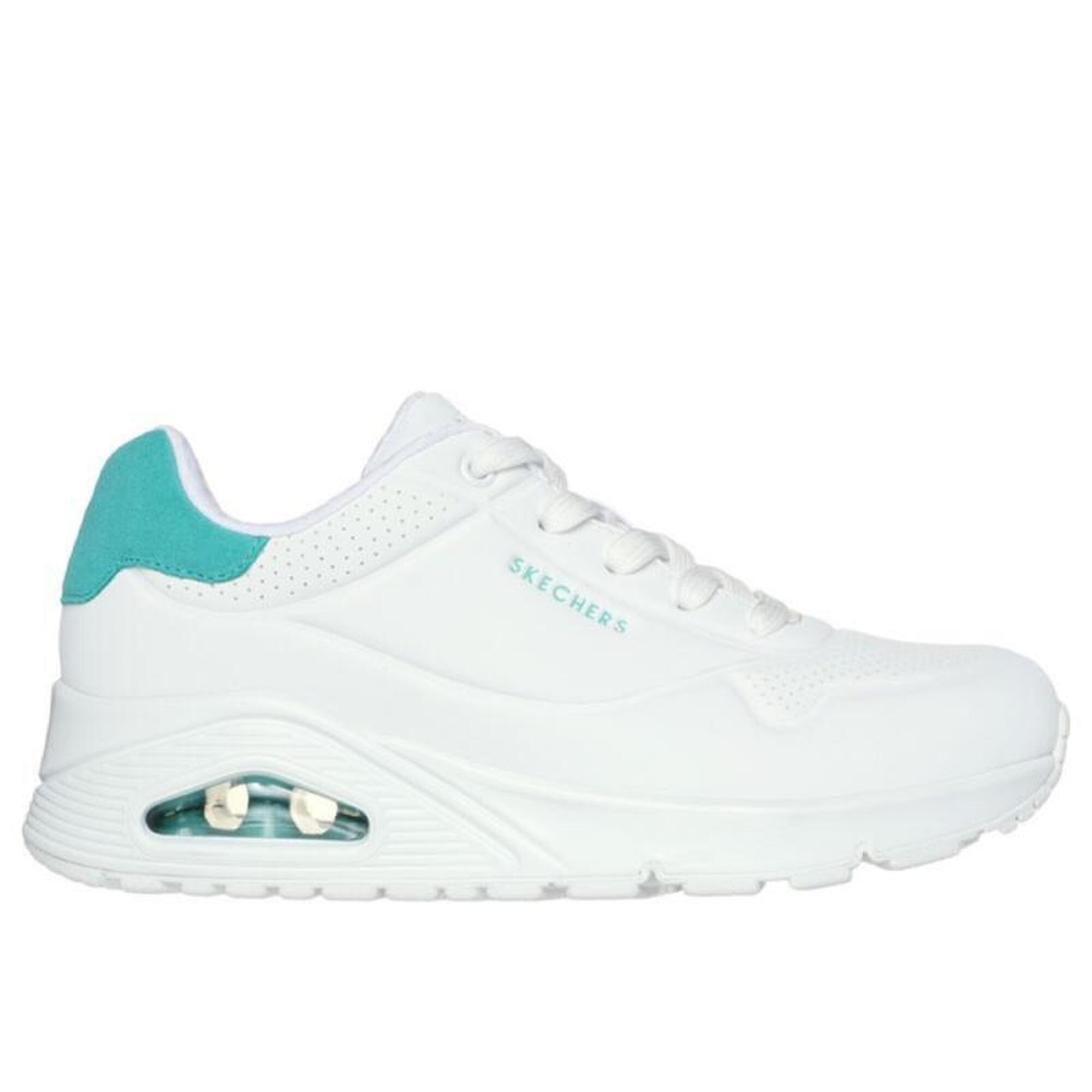 Buty Damskie Skechers Uno