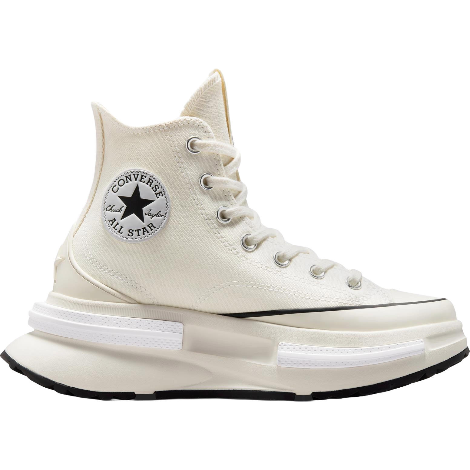 Trampki Converse Con Obuwie Run Star Legacy Cx