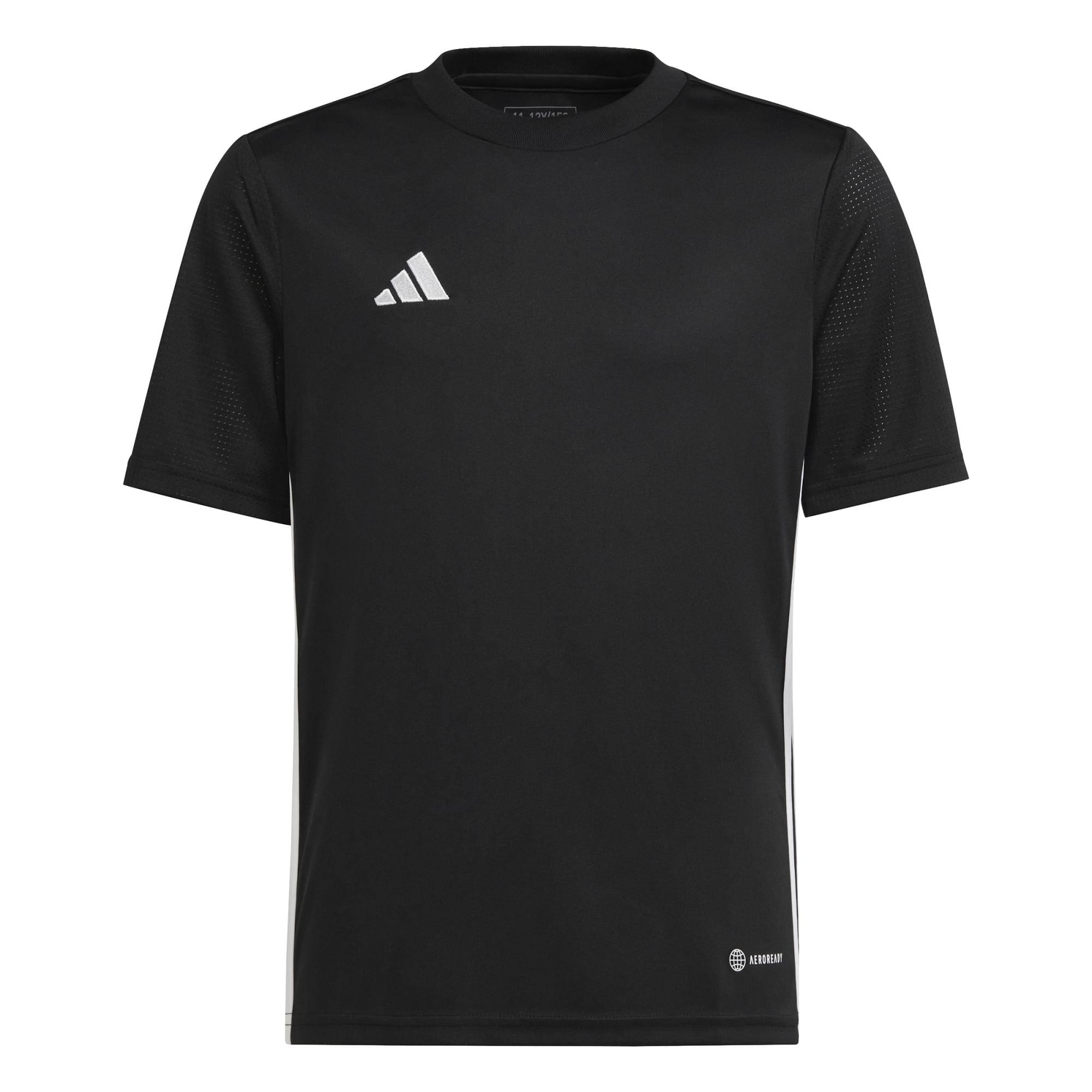 Koszulka dla dzieci adidas Tabela 23 Jersey