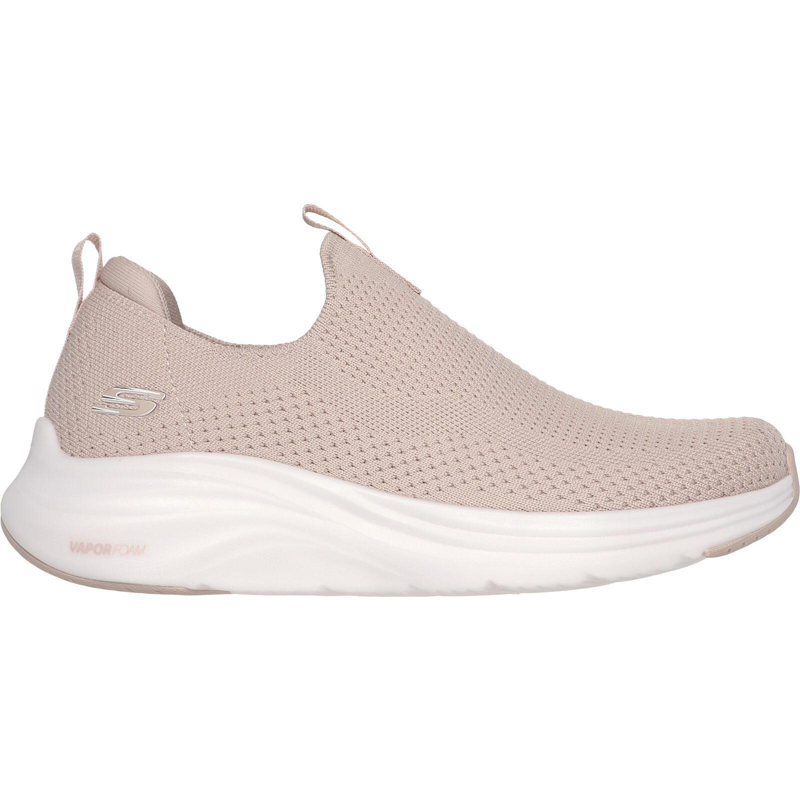 Buty damskie Skechers Vapor Foam True Cl