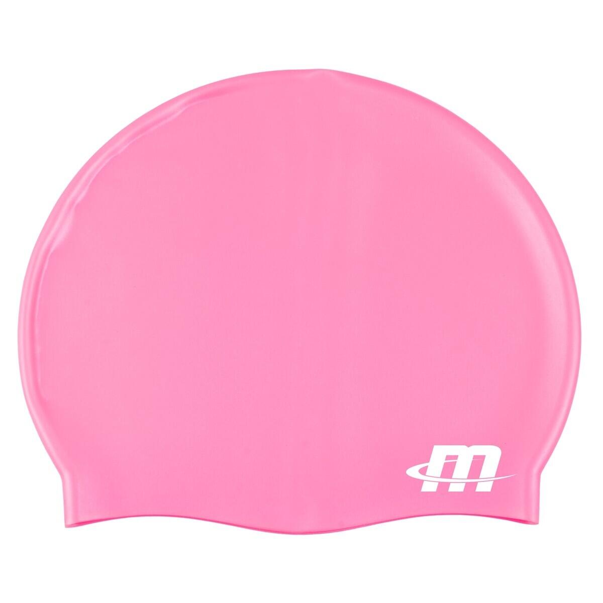 Silikonowy czepek kąpielowy Megaform