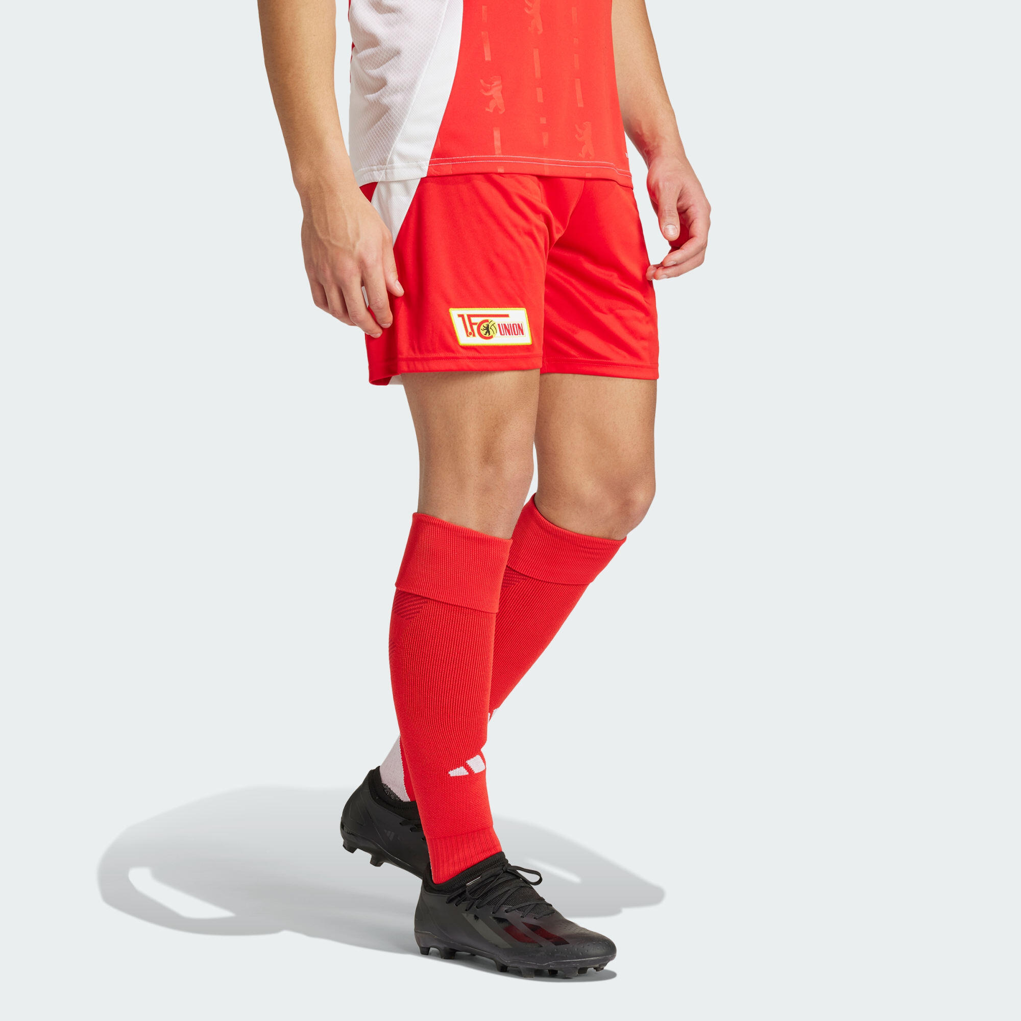 Szorty 1. FC Union Berlin 24/25 Home