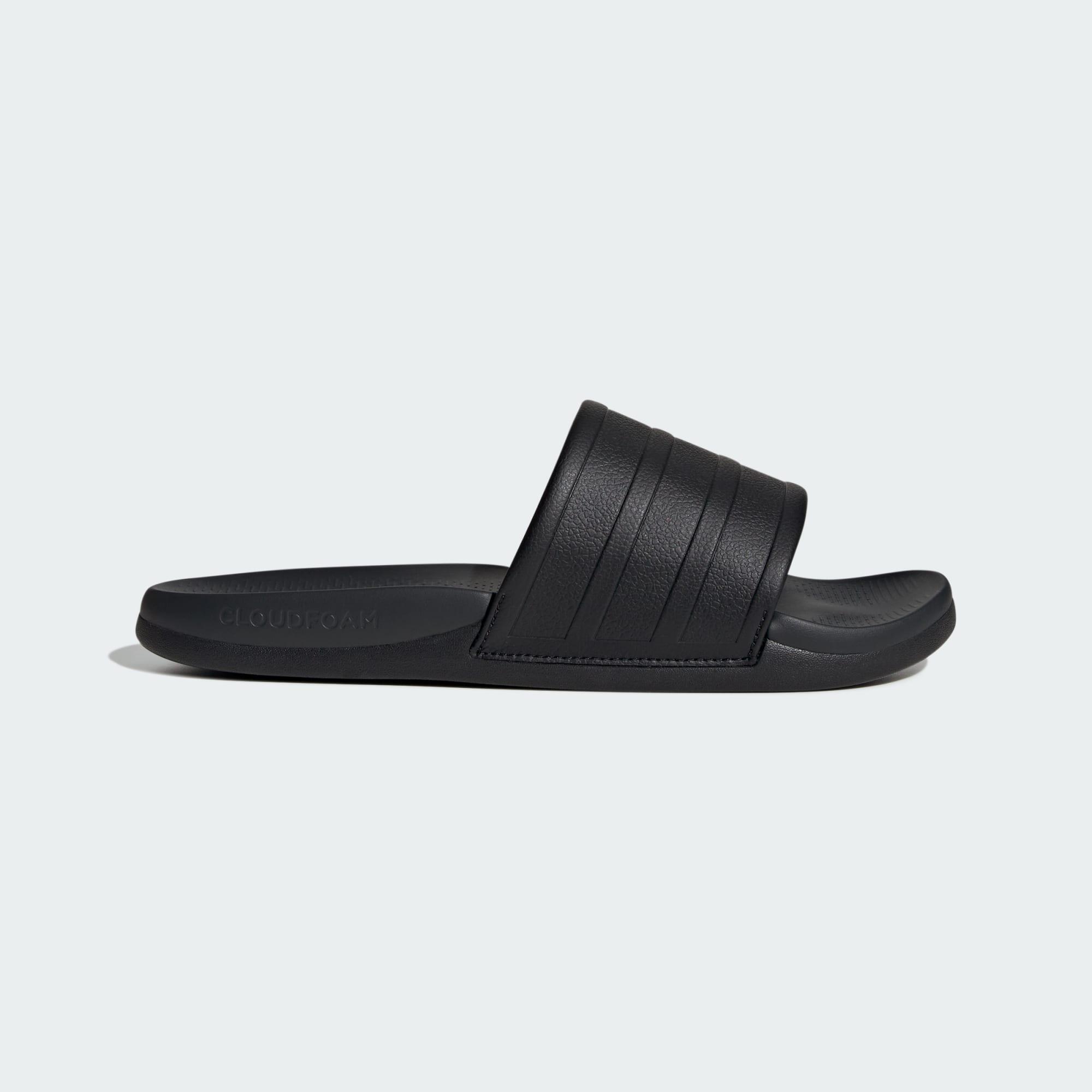 Klapki Adilette Comfort 2.0