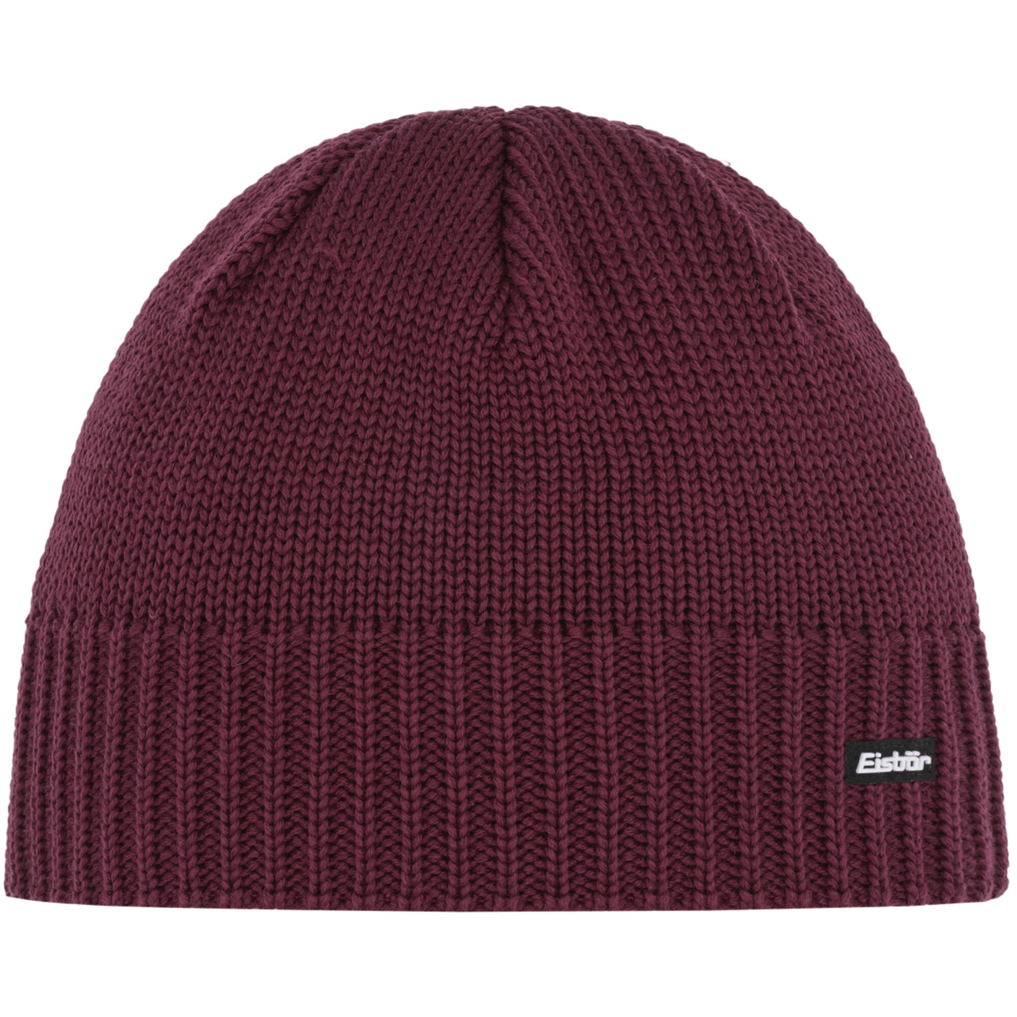 Czapka Eisbar Trop MÜ