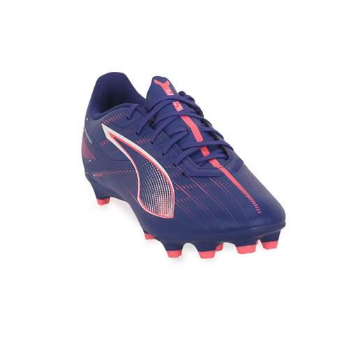 Buty piłkarskie unisex PUMA ULTRA 5 PLAY FG/AG