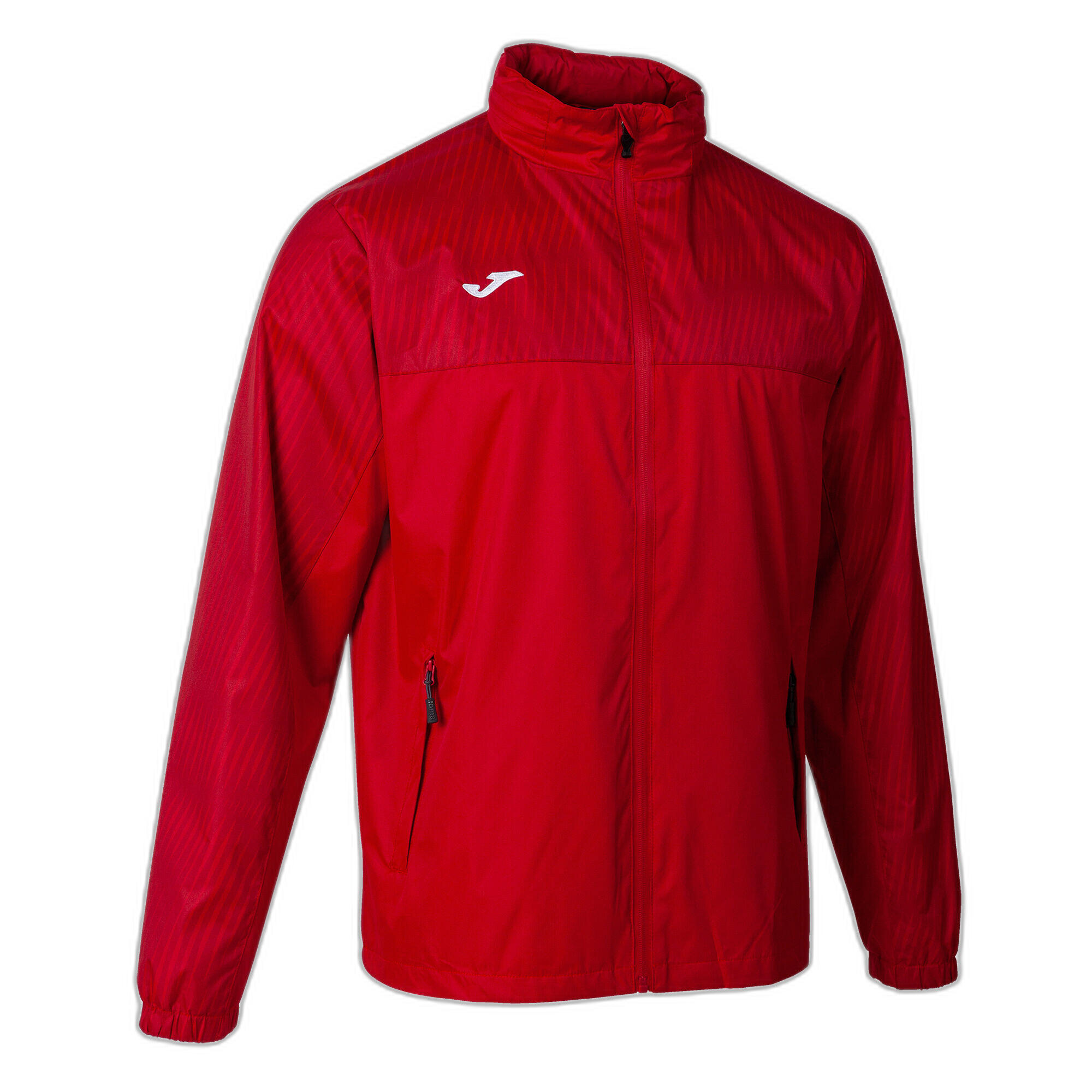Kurtka wodoodporna Joma Montreal