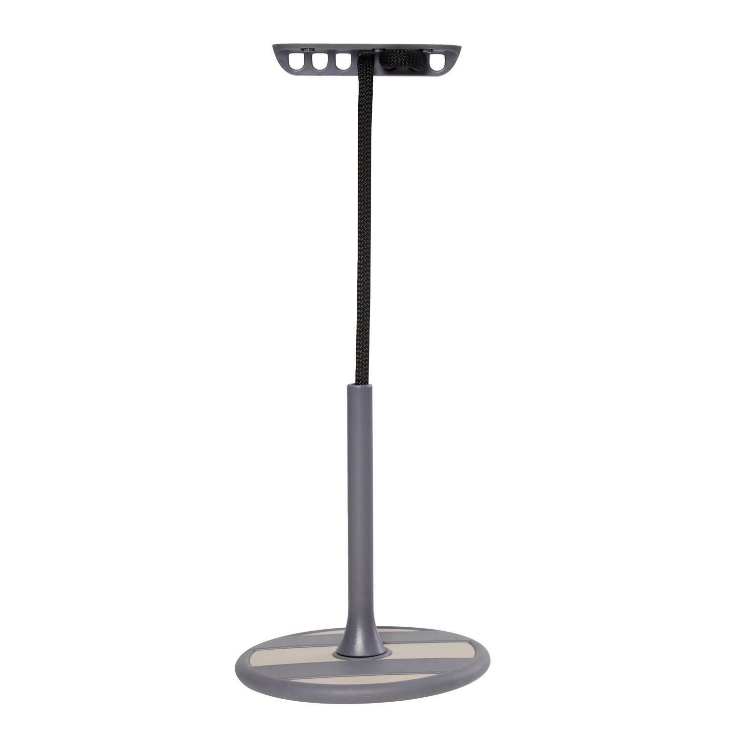 Mini huśtawka dla stóp Gonge SWNX