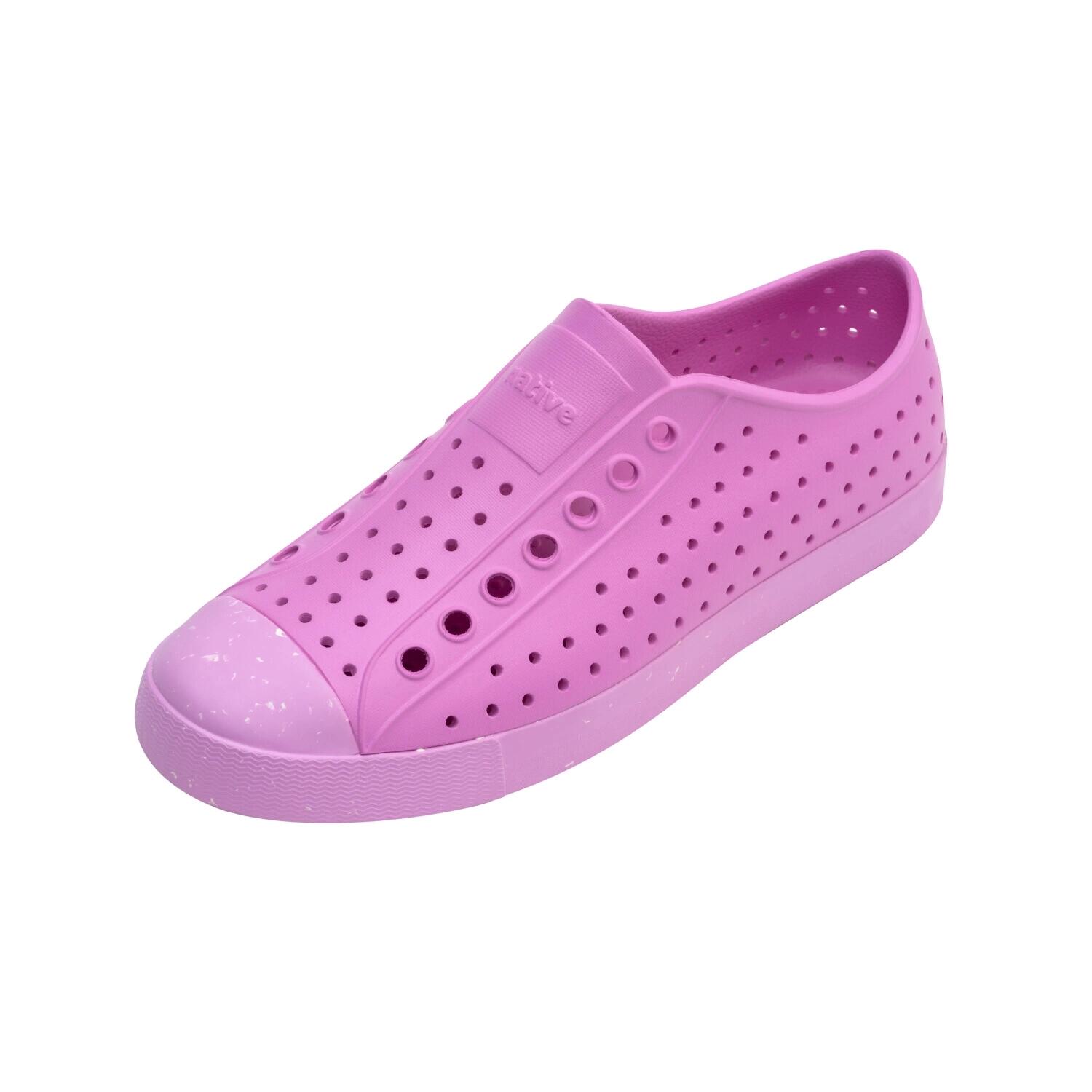 Buty miejskie NATIVE JEFFERSON BLOOM