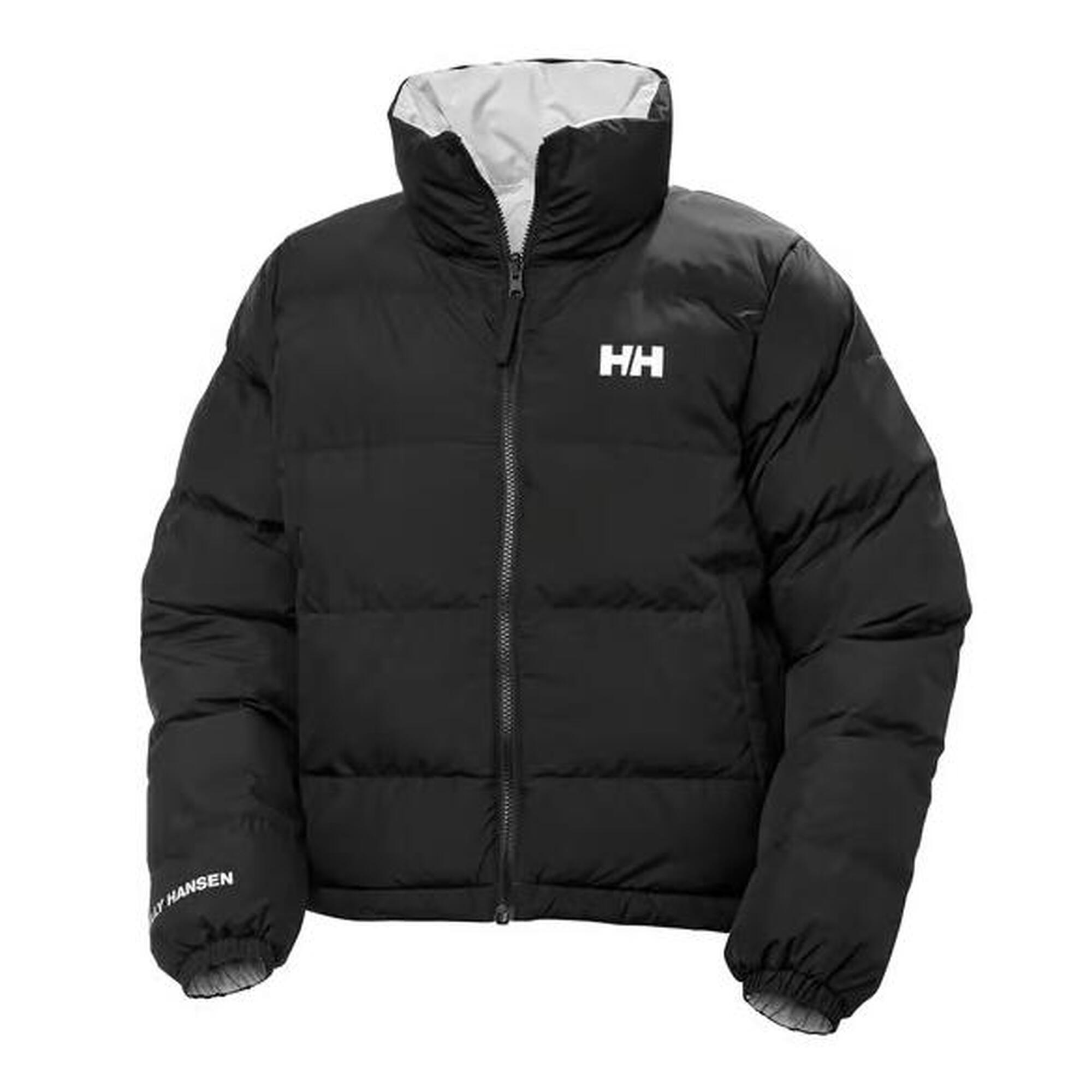 Damska kurtka puchowa Helly Hansen YU 23