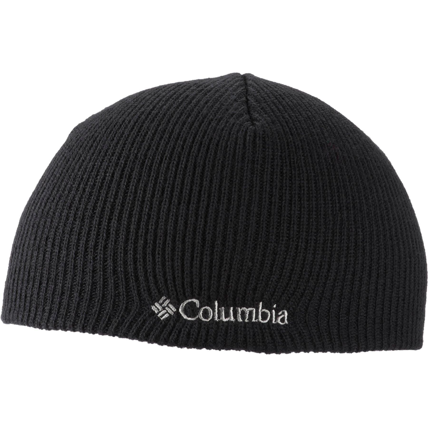 Czapka zimowa unisex Columbia Youth Whirlibird
