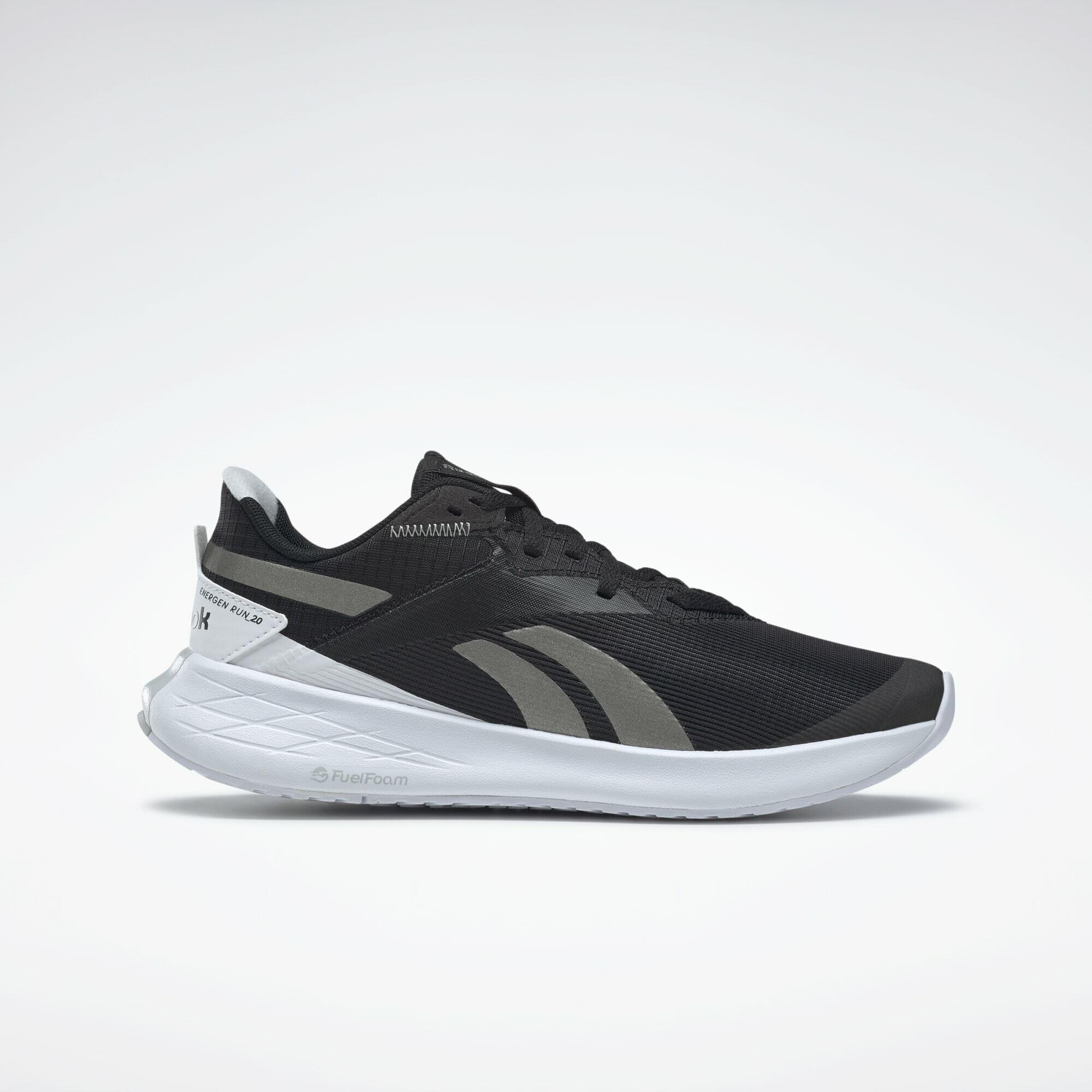 Buty damskie Reebok Energen Run 2