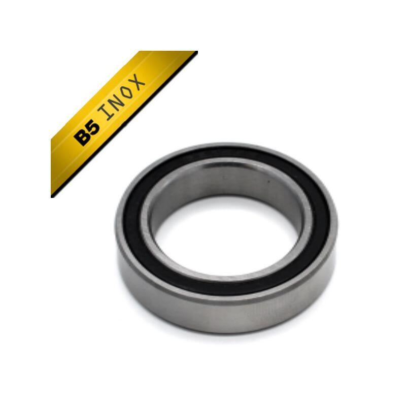Łożysko Black Bearing B5S - S6805-2RS - 25 x 37 x 7 mm