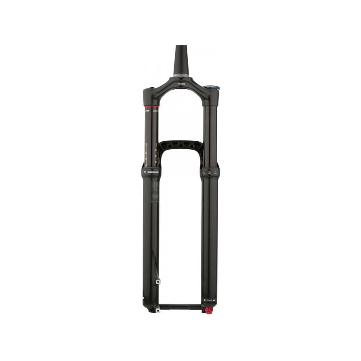 Widelec Rockshox Yari Rc Crw 29"+ Bst 120mm Nr Str 51 Dbn