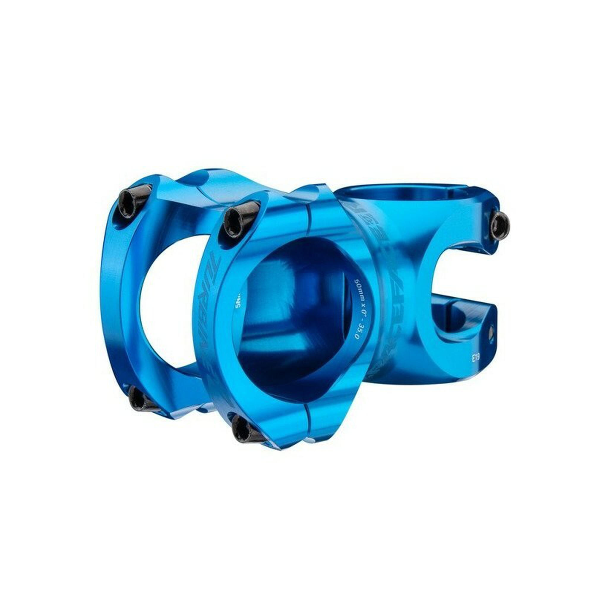 Łodyga Race Face turbine-R 35