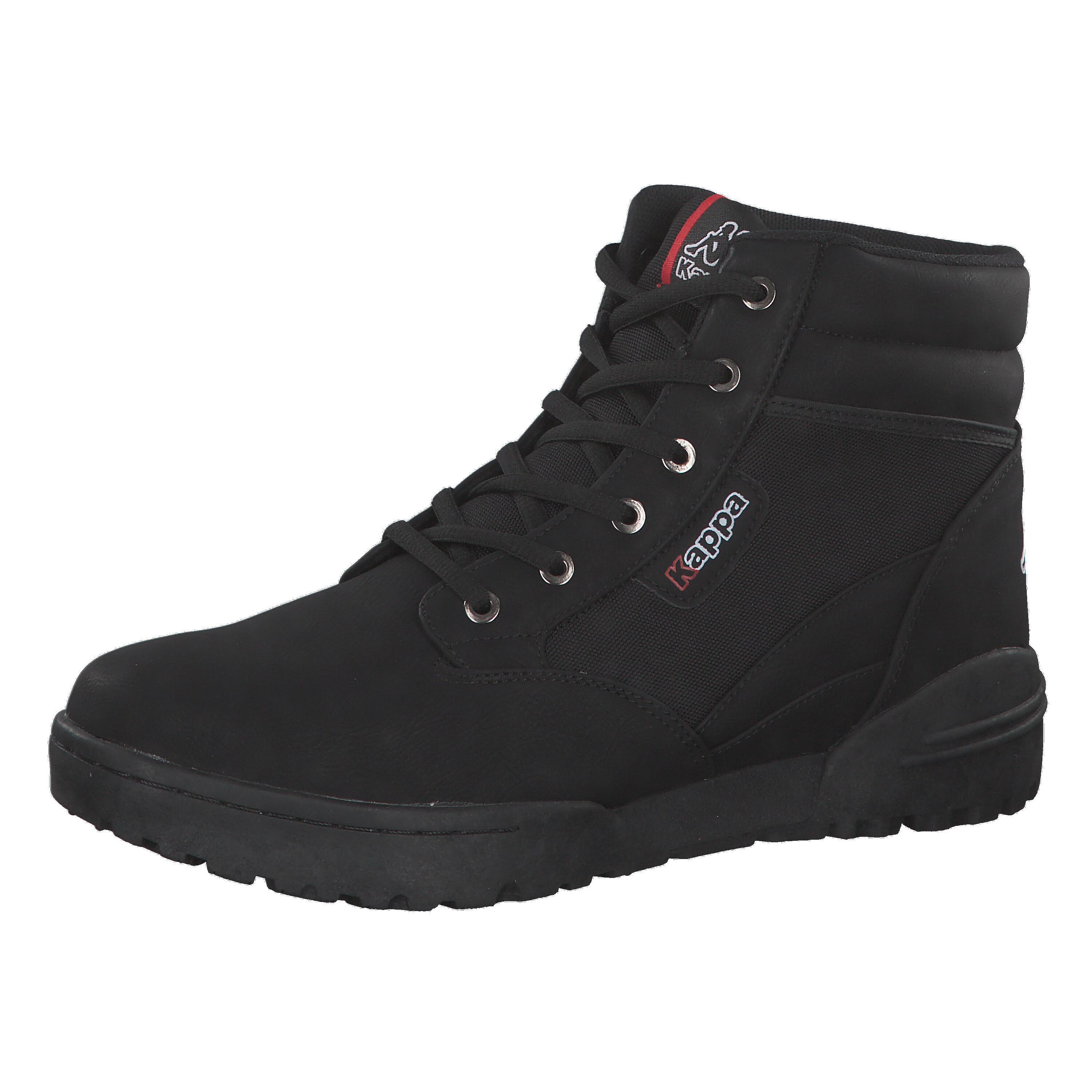 Buty do chodzenia Kappa Bonfire