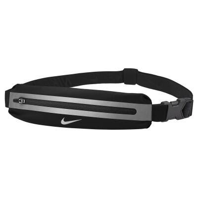 Saszetka nerka Nike Slim Waist Pack 3.0