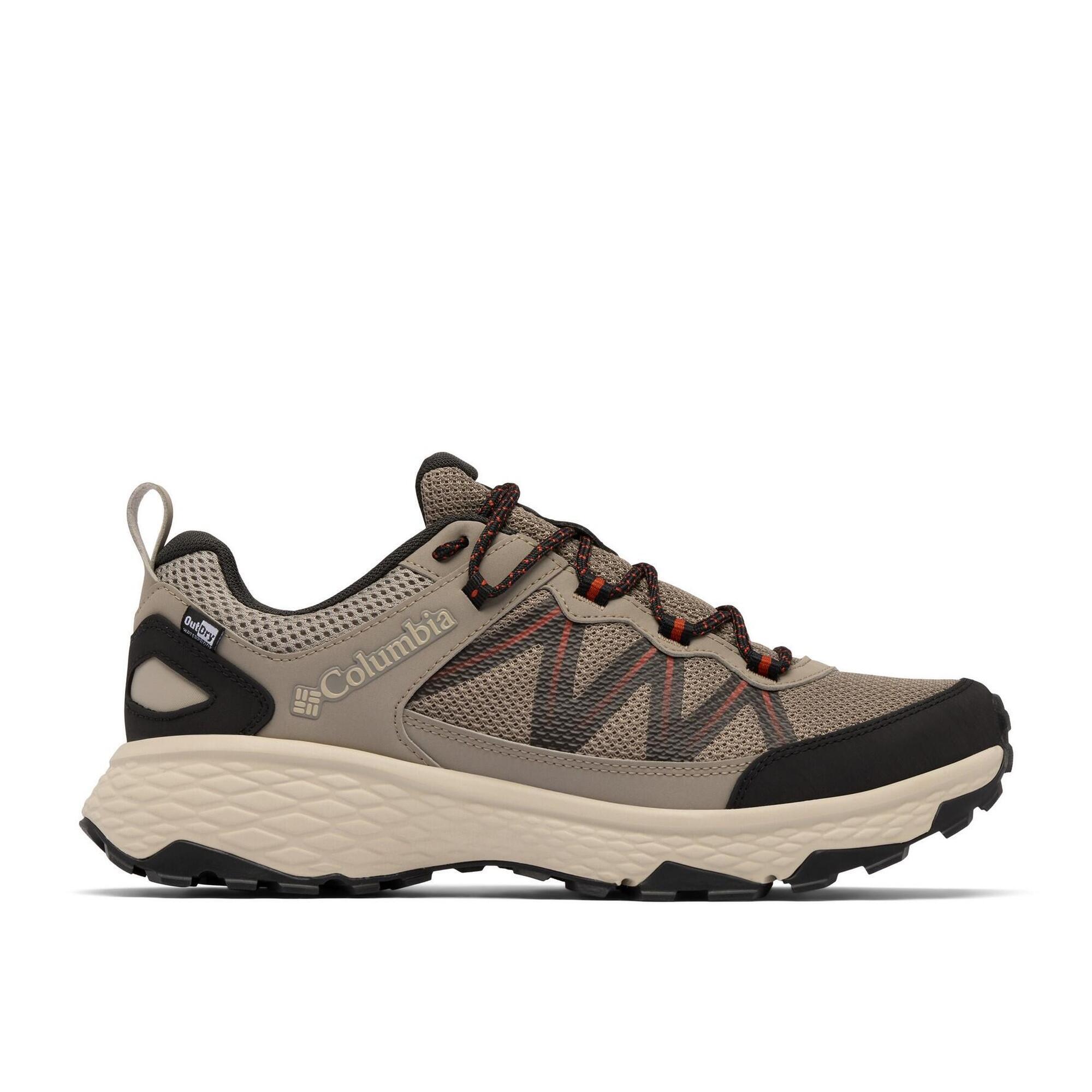 Columbia Buty Peakfreak Rush 2108291005