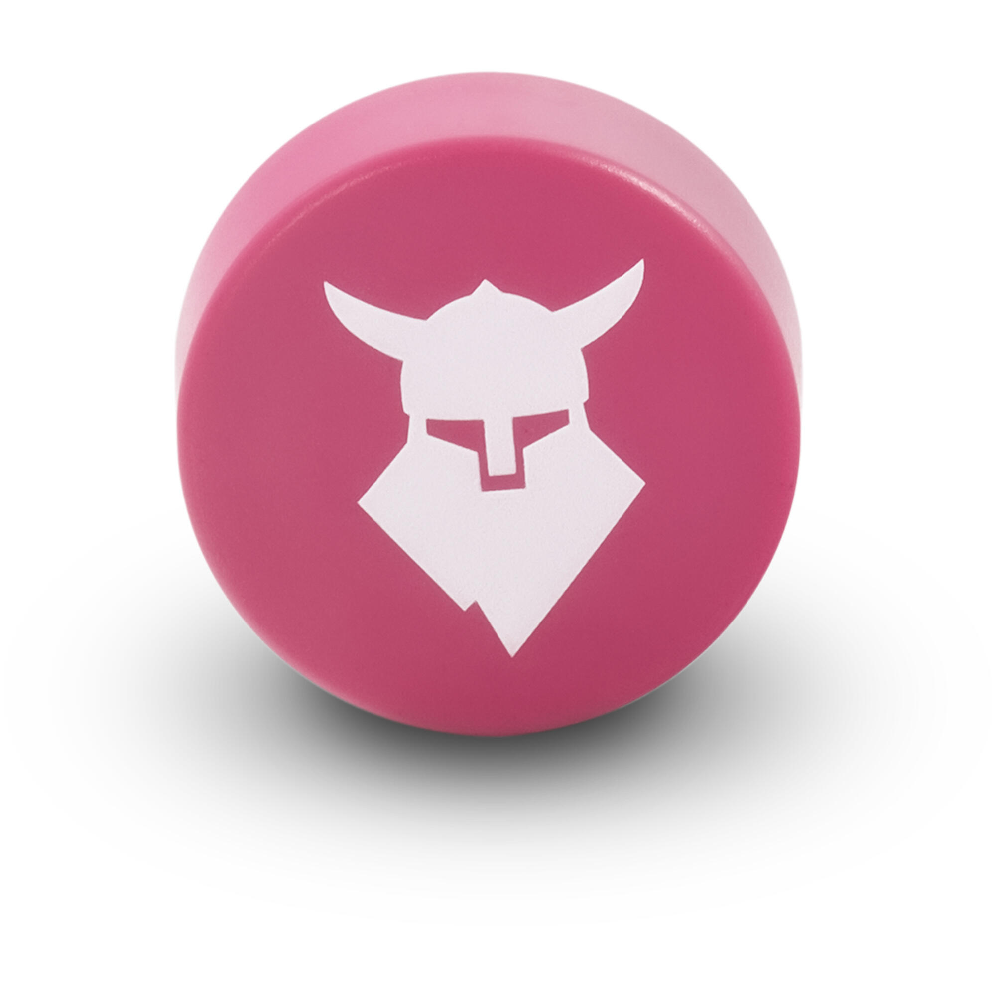 Czujnik uvex Tocsen Crashsensor