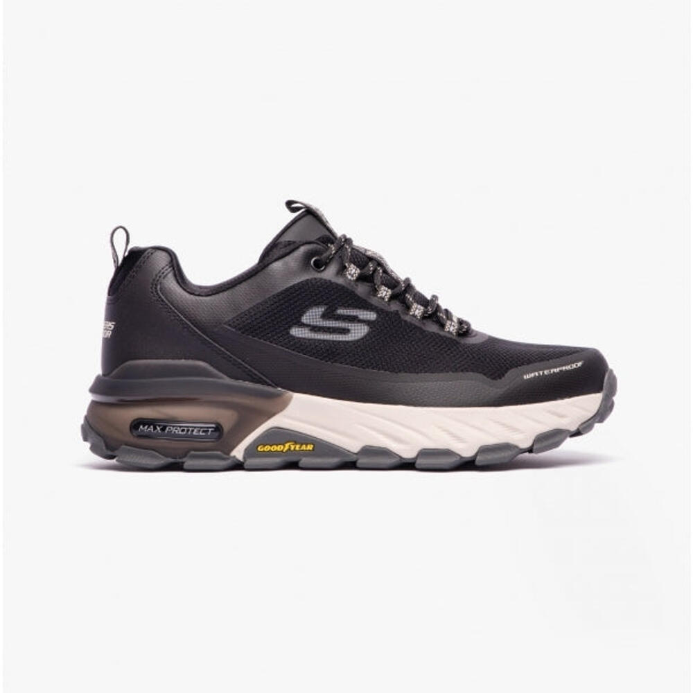 Buty męskie SKECHERS Max Protect Fast Track