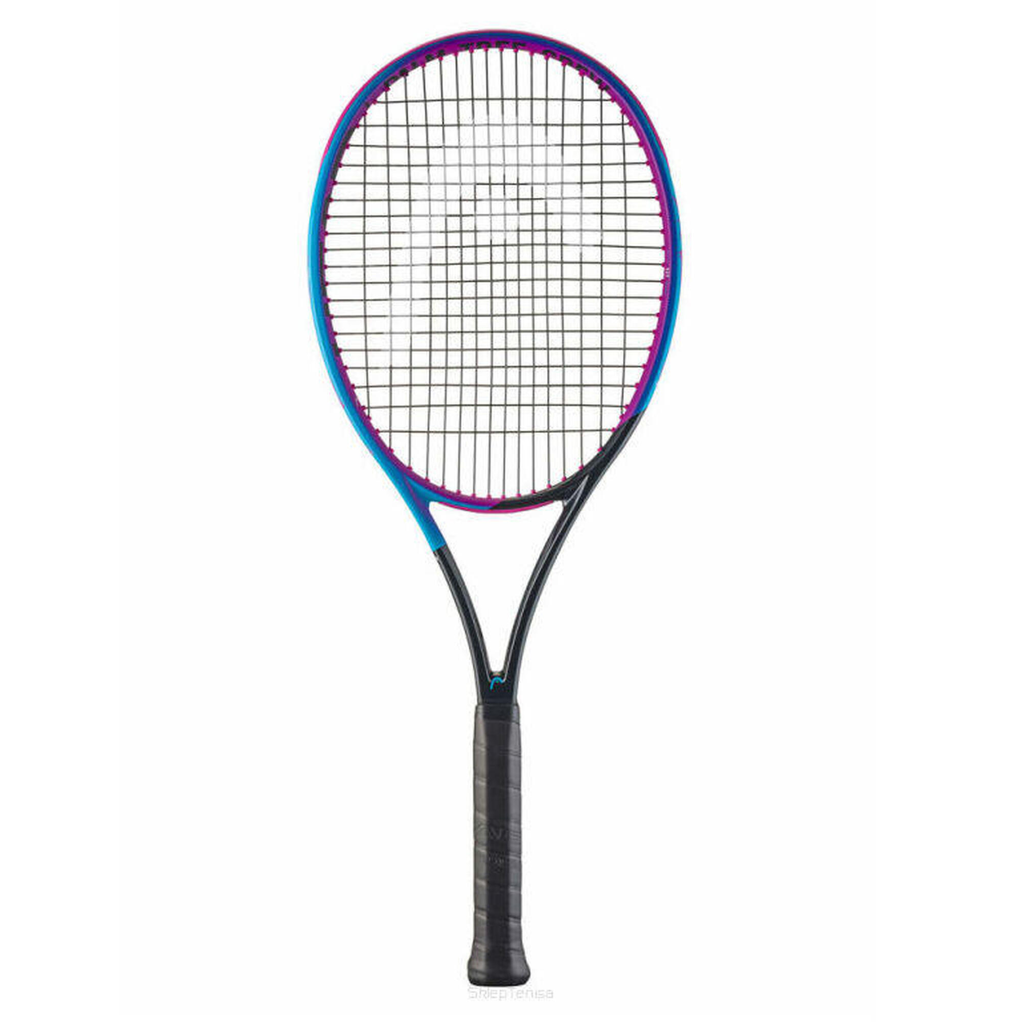 Rakieta tenisowa Head Radical MP Palm Tree Crew