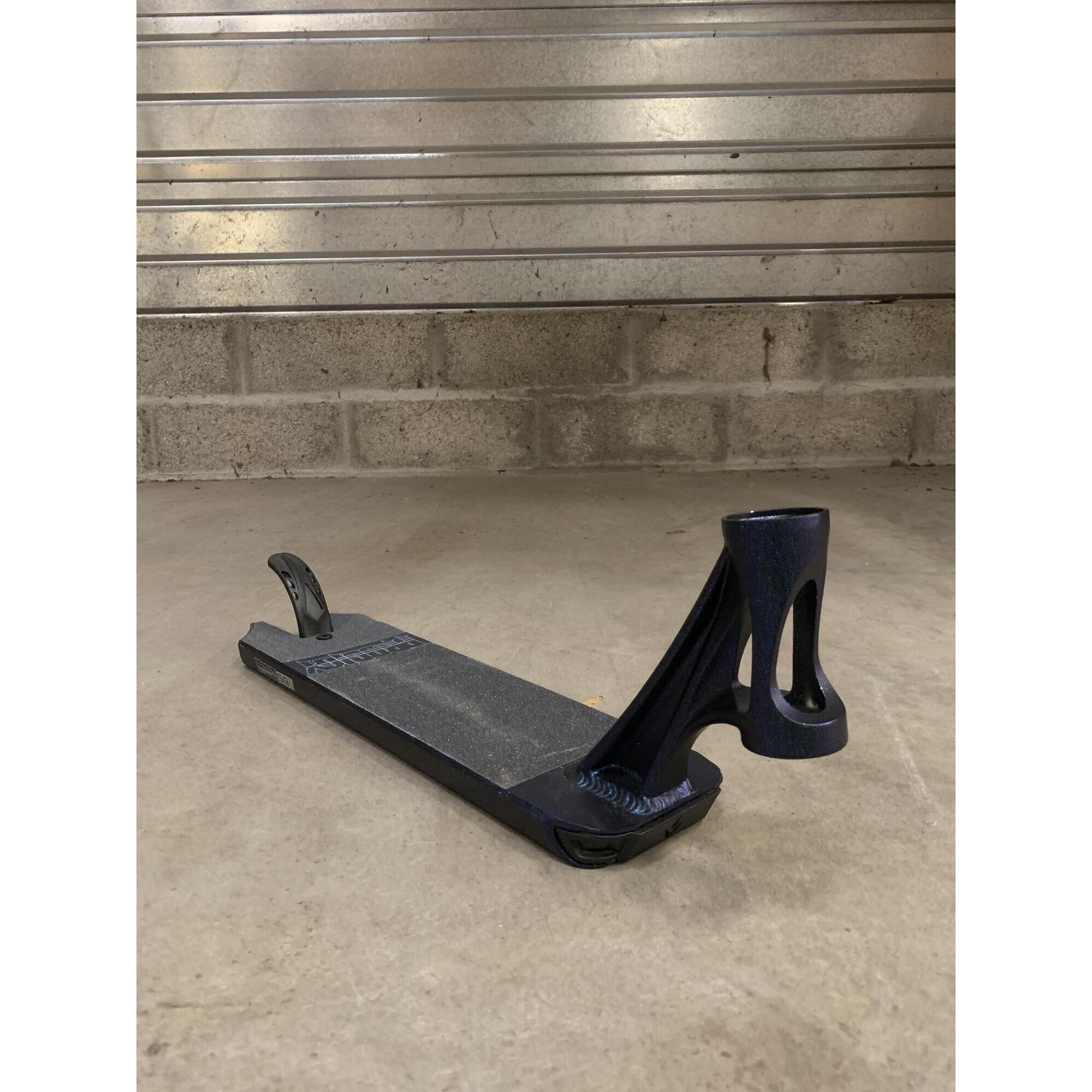 Deska Trott Prodigy S9 Galaxy BLUNT_SCOOTERS