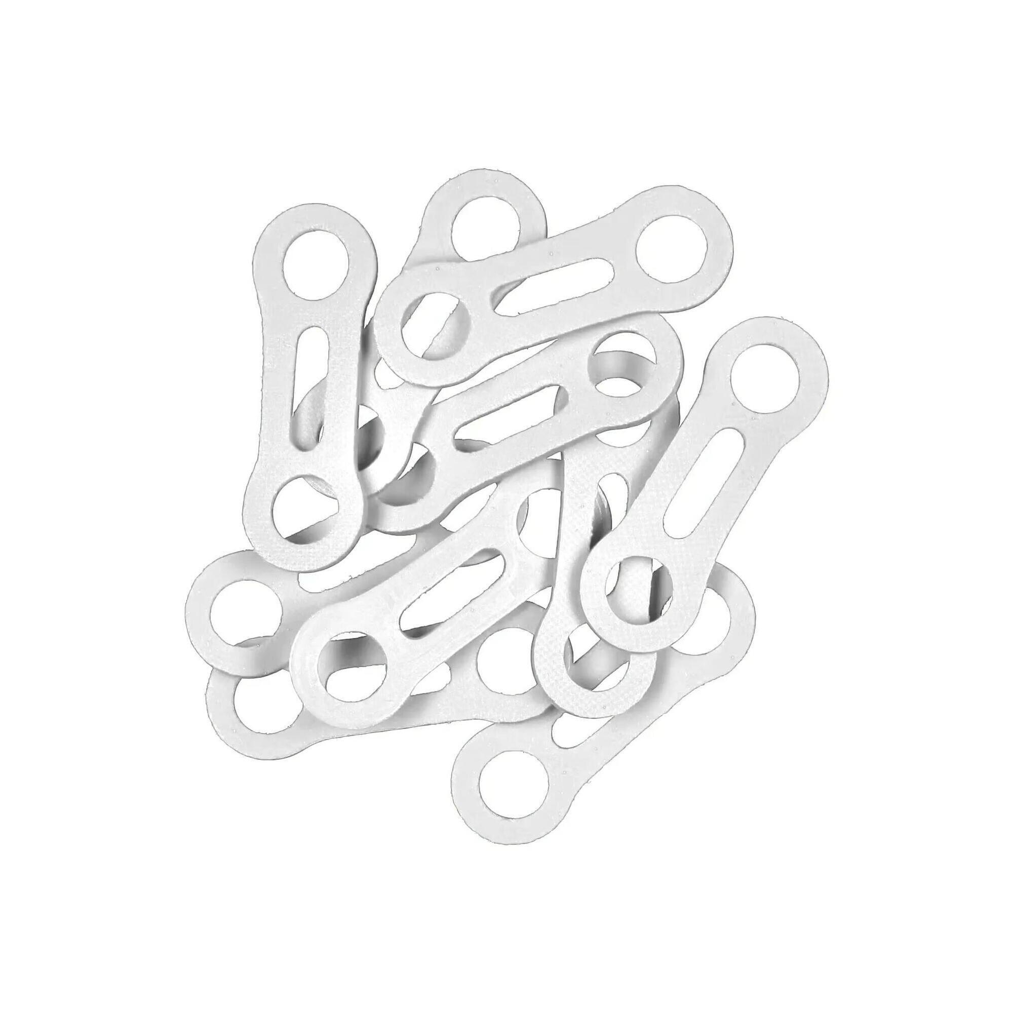 String Ocun Biner Fix 11 mm 10-pack