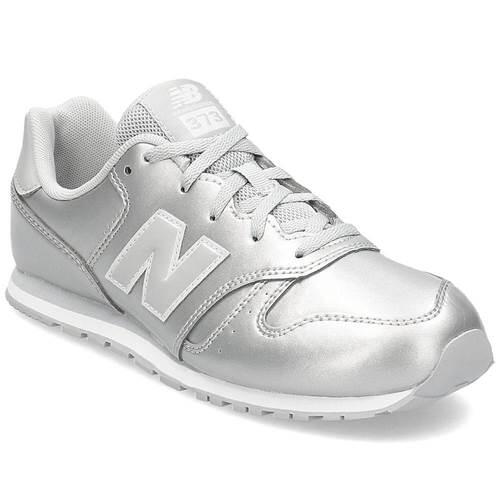 Buty do chodzenia dla dzieci New Balance 373