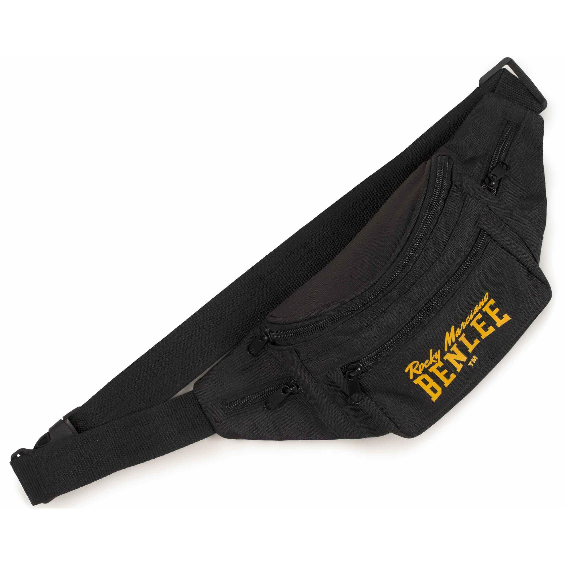 Fanny pack Benlee Genua