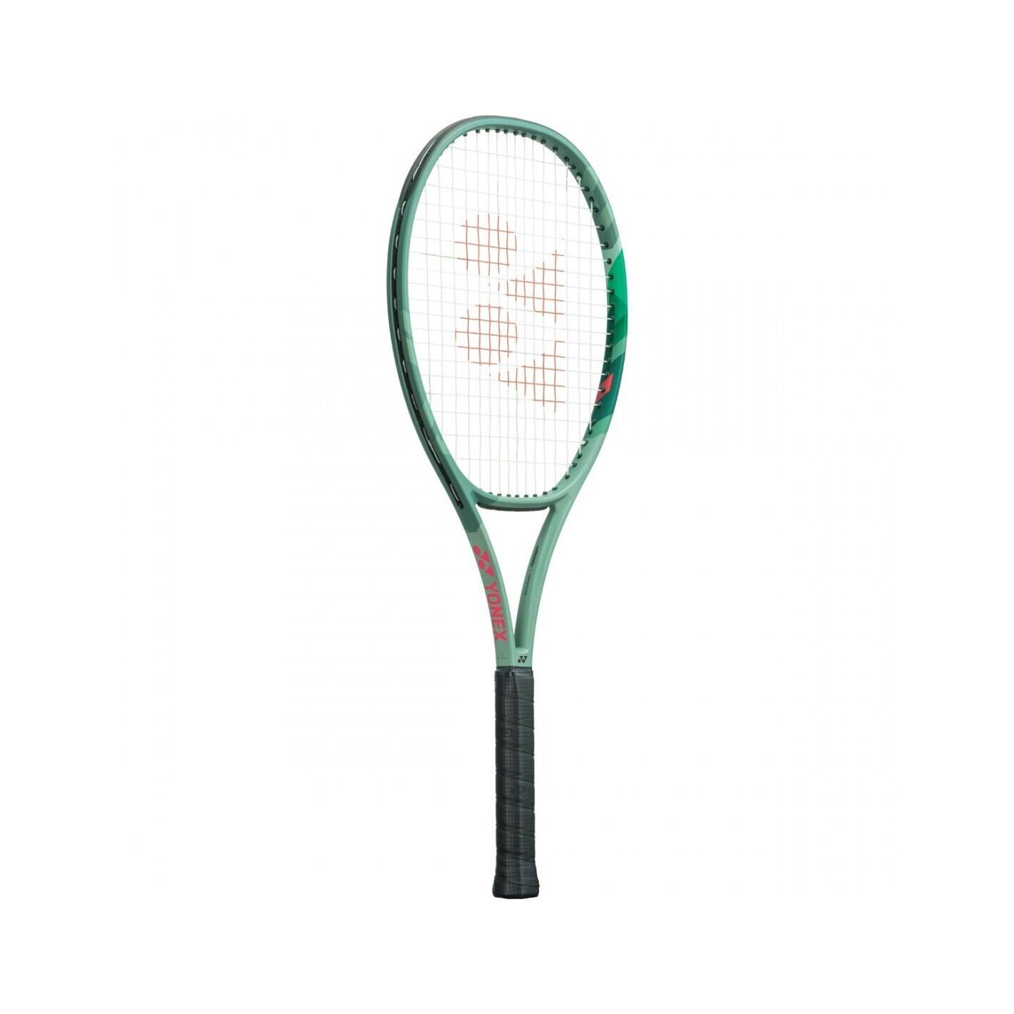 Rakieta tenisowa Yonex Percept 97 310G