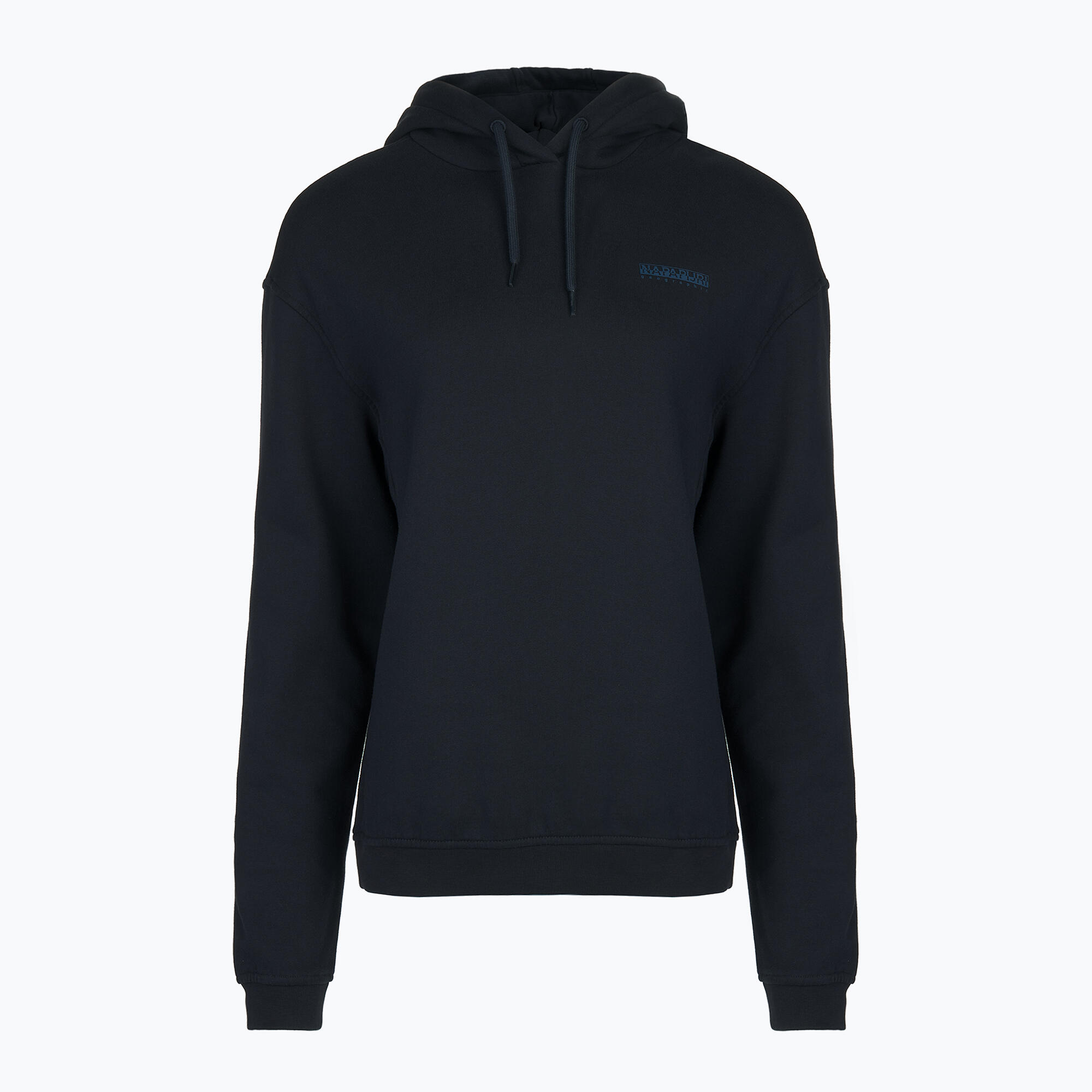 Bluza damska Napapijri B-Blanche Hooded