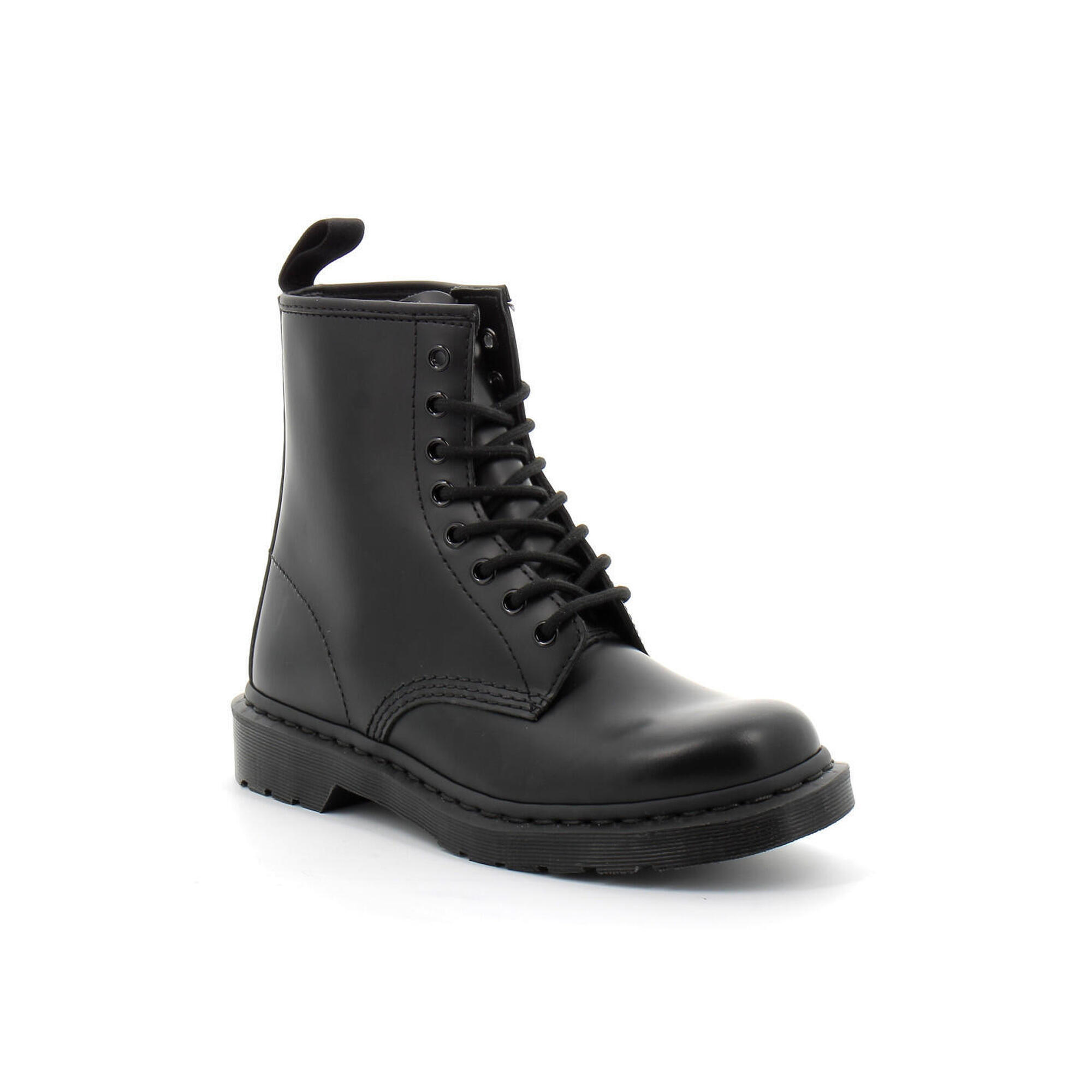 unisex>glany Unisex Dr. Martens