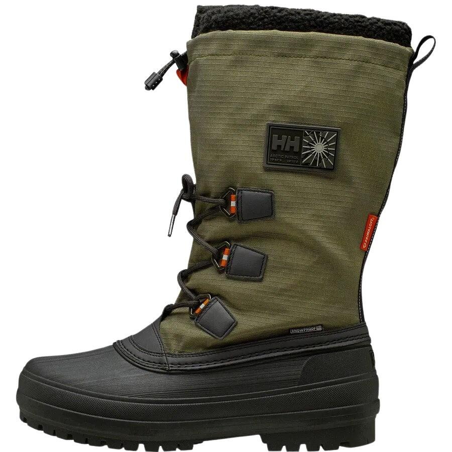 Buty zimowe Helly Hansen Arctic Patrol