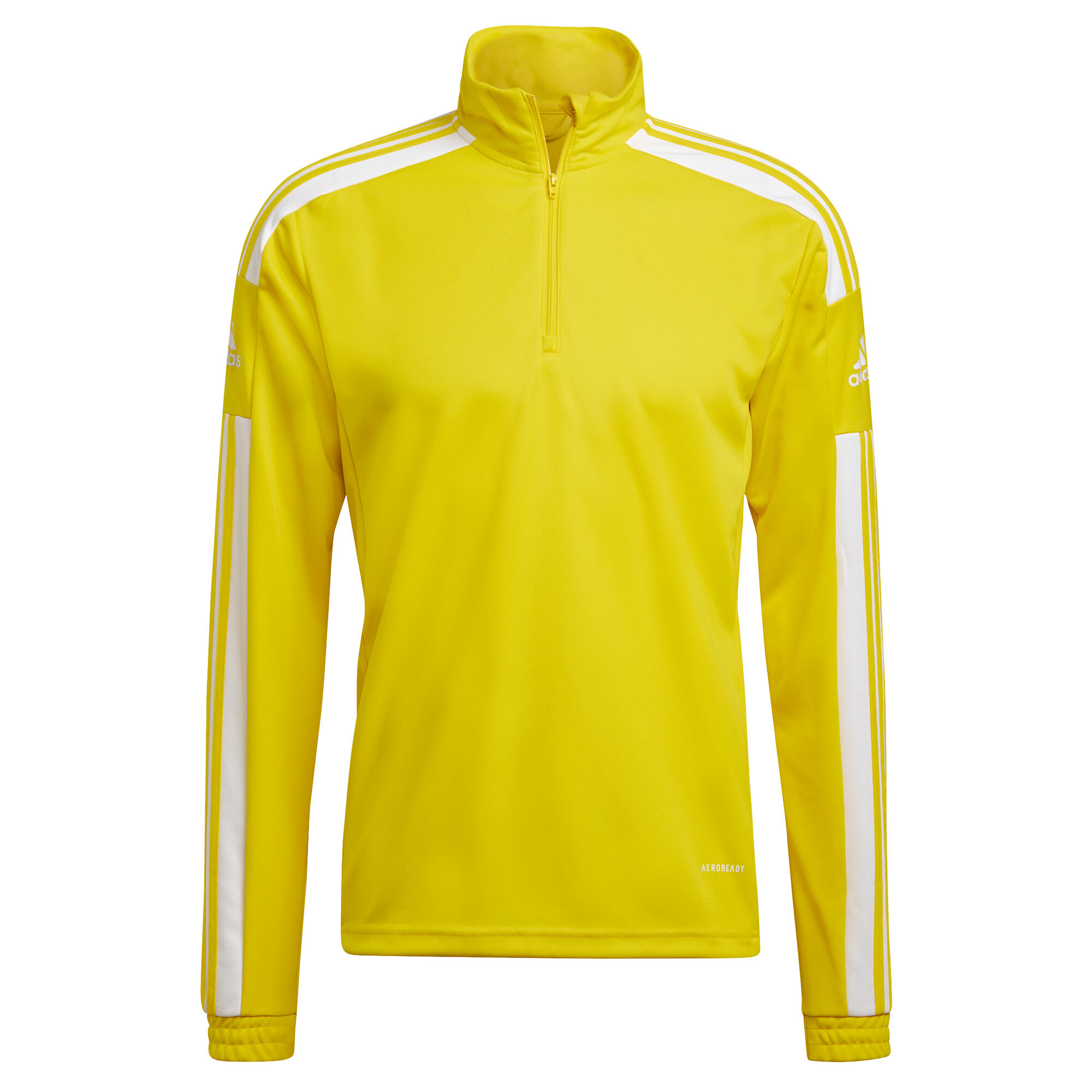 Bluza męska adidas Squadra 21 Training Top
