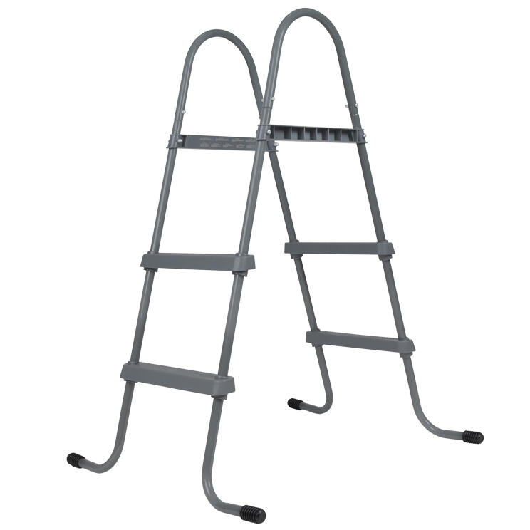 Stopnie do basenu - 84 cm