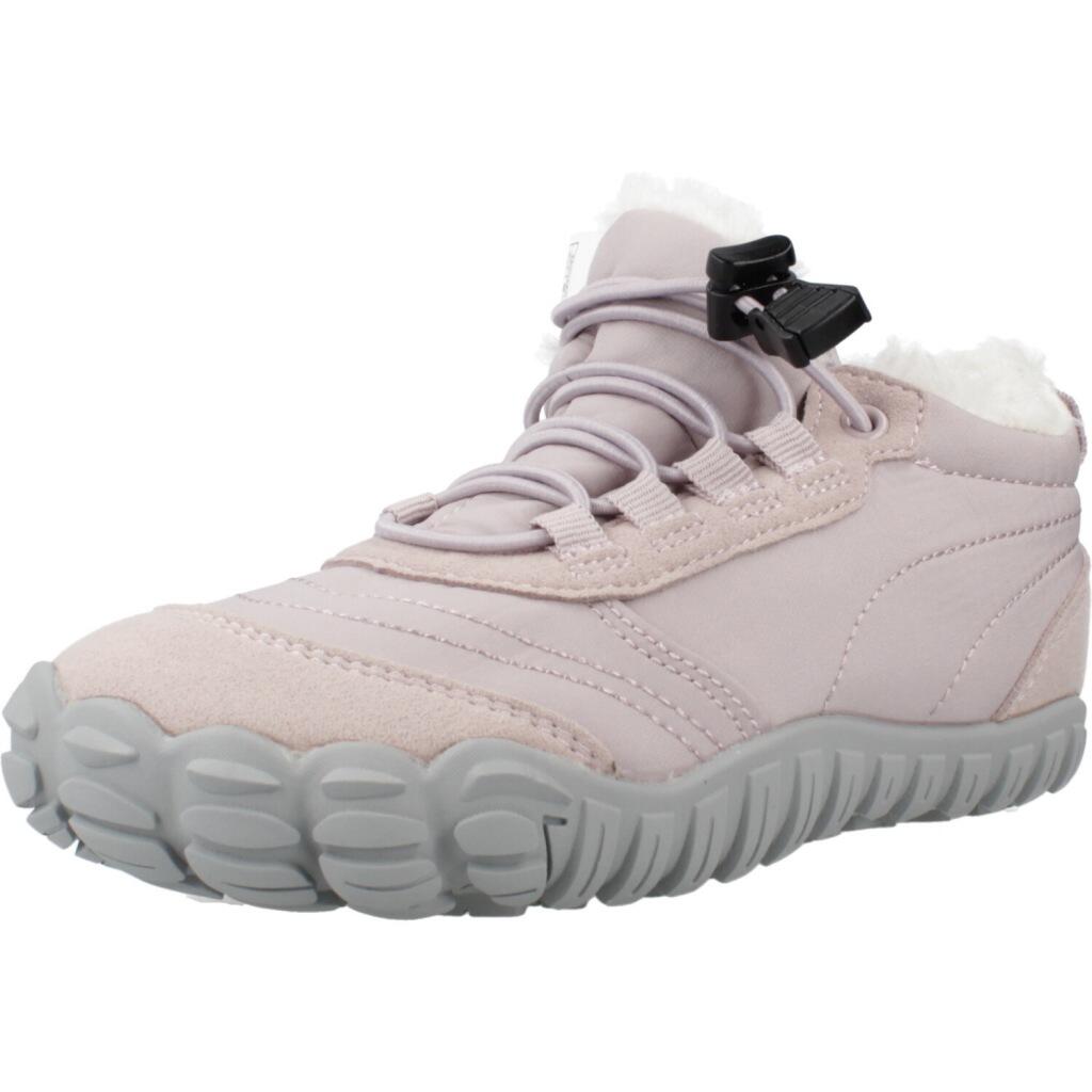 Buty SAGUARO WILL II Rose