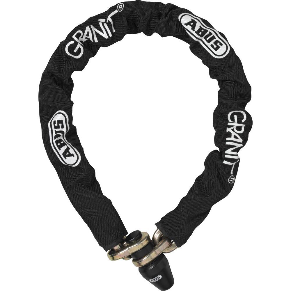 Zamek łańcuchowy Abus 1480/14KS 150