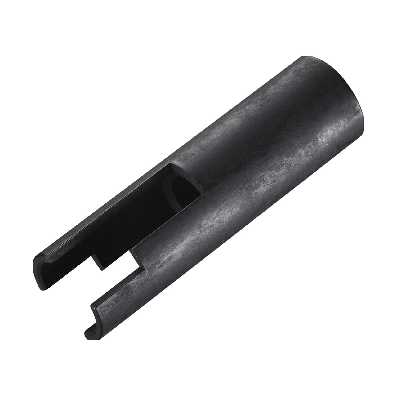 Narzędzie do wyciągania stożków z prawej strony Shimano TL-8S11