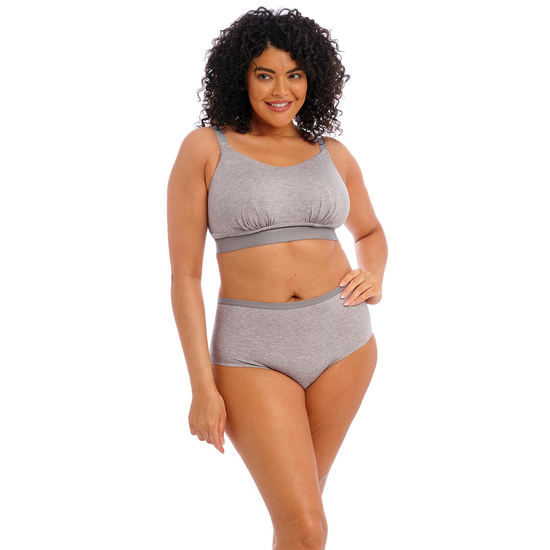 Figi damskie Elomi Downtime