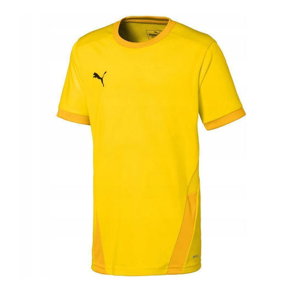 Koszulka Dziecięca TeamGoal 23